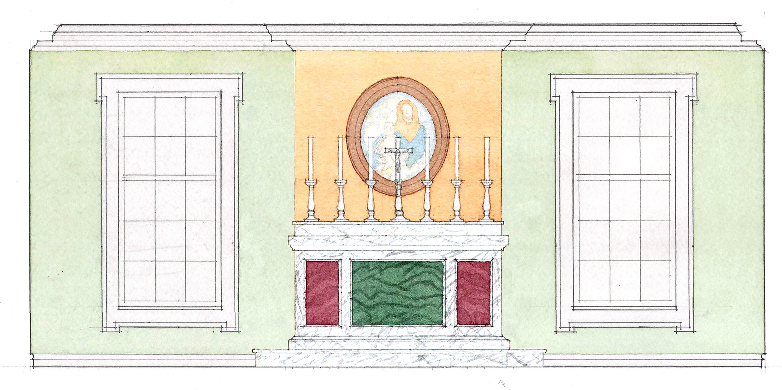 Altar_House_EDIT_002 copy.jpg