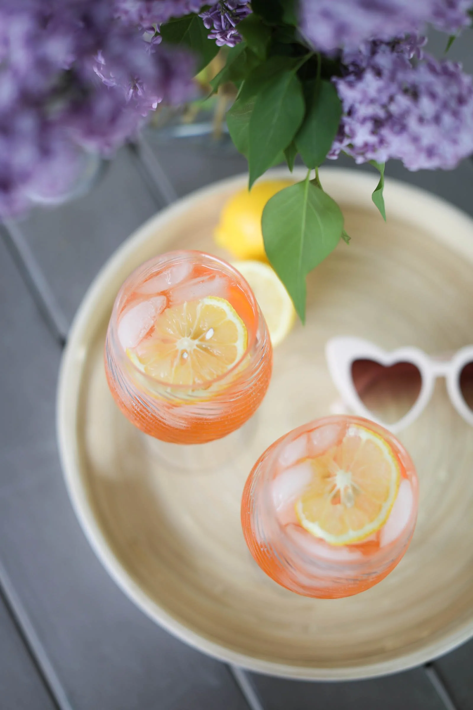 Bitters+Bread-Substance_Spritz-64.jpg