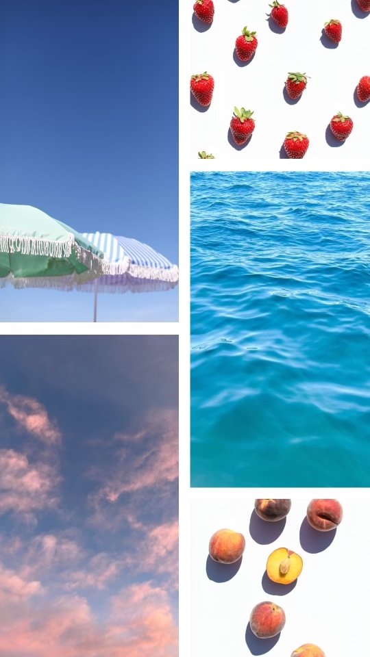 SUMMER.jpg