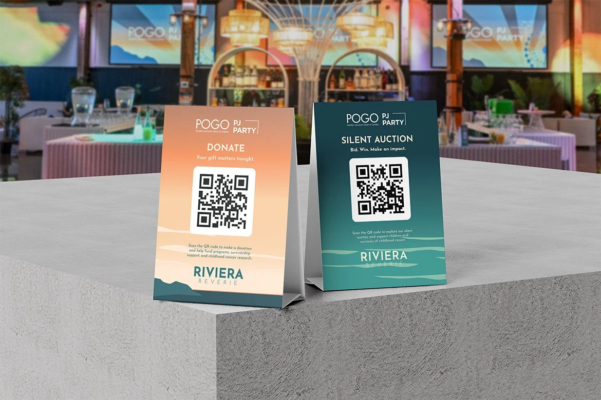 POGO-IMG-260324-tent-Card-Mockup-V1.jpg