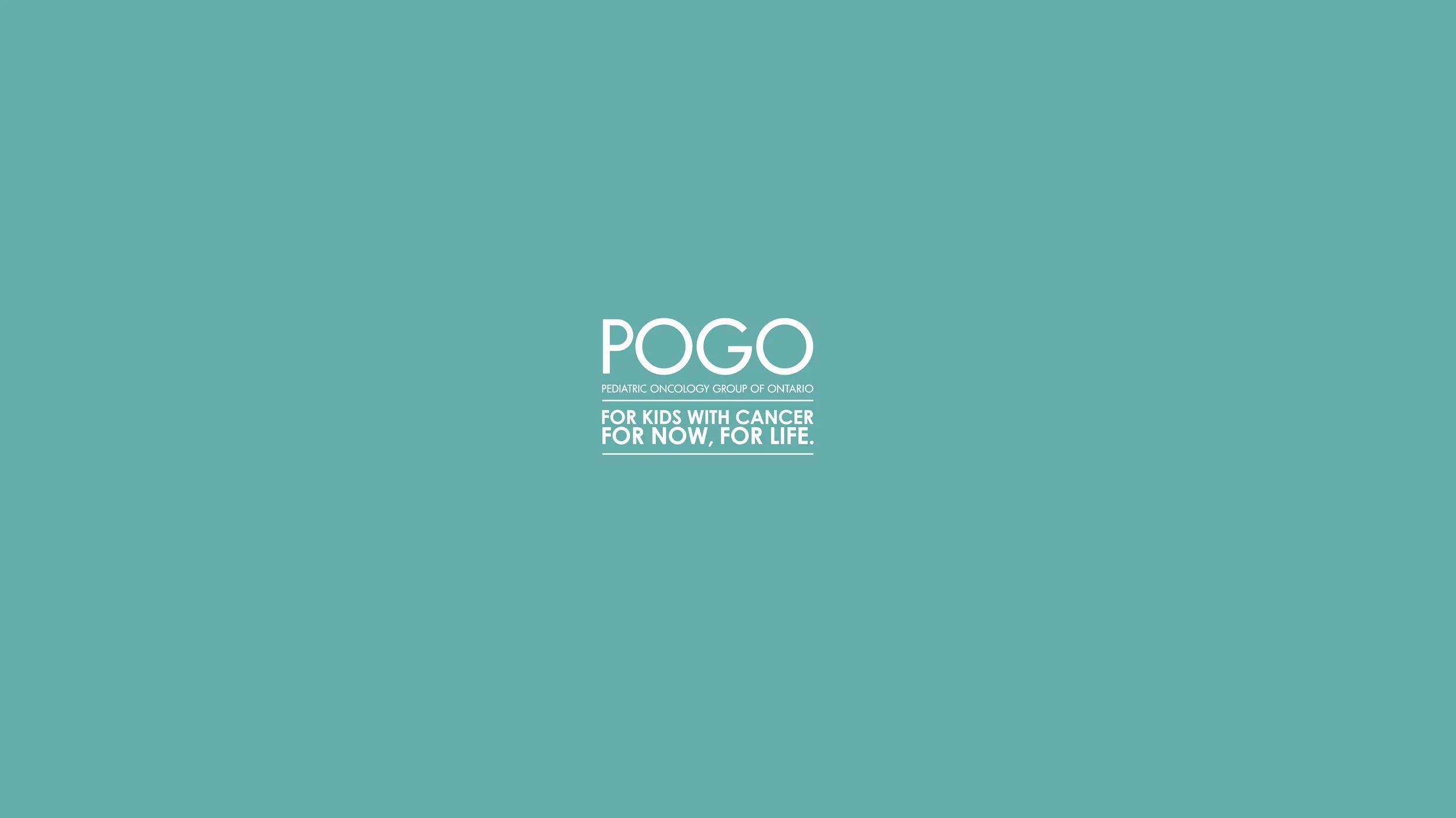 PB-PORTFOLIO-260616-CXO-POGO.jpg