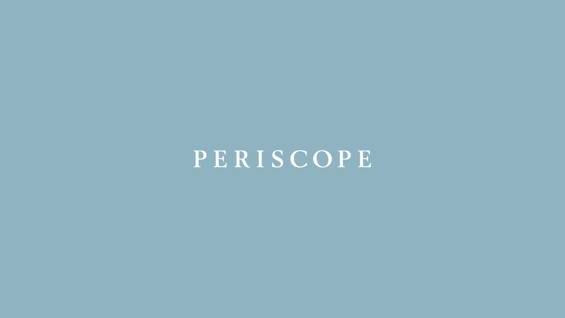 Periscope-Banner.png