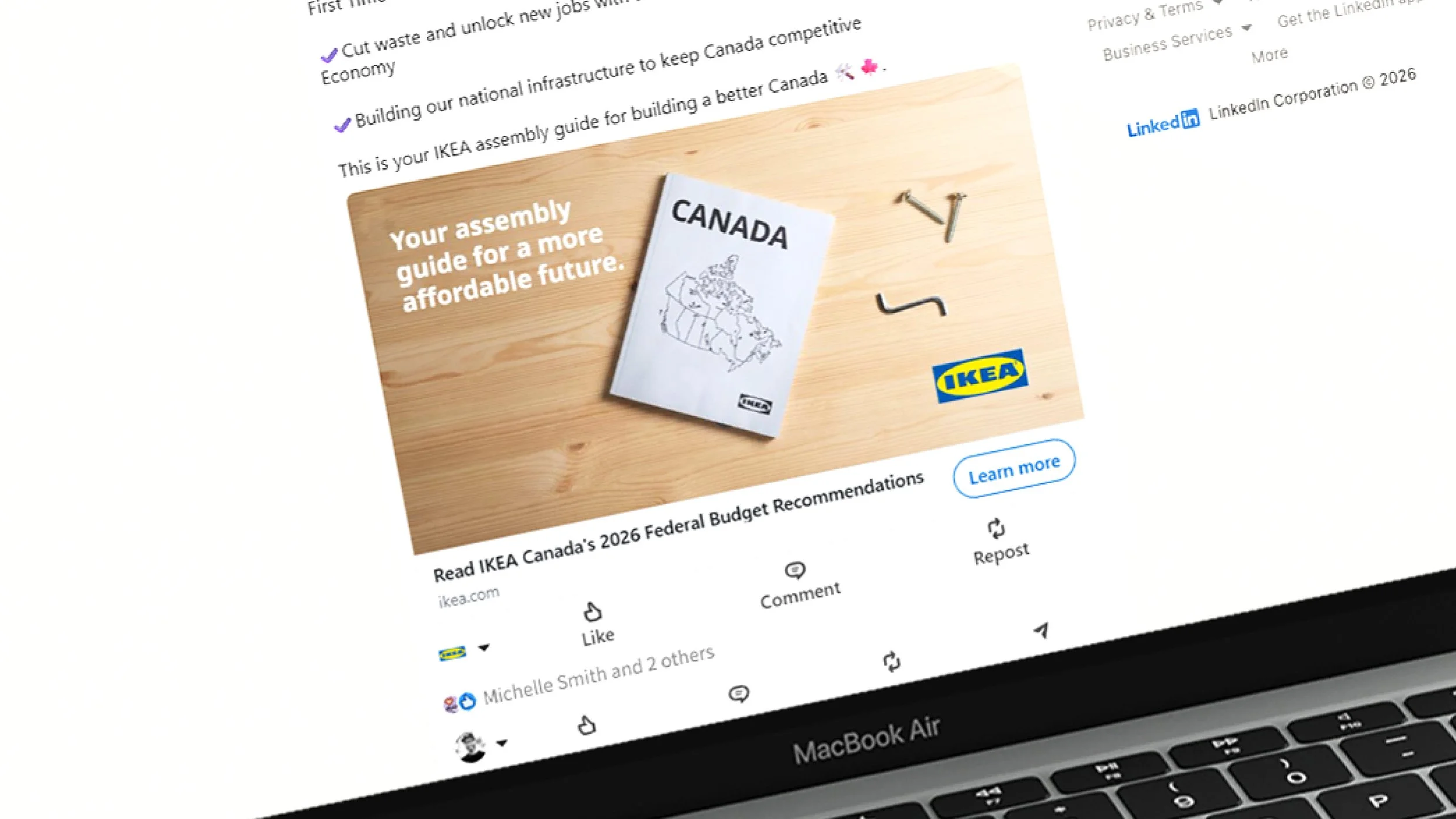 CREATIVE DIRECTION + GRAPHIC DESIGN