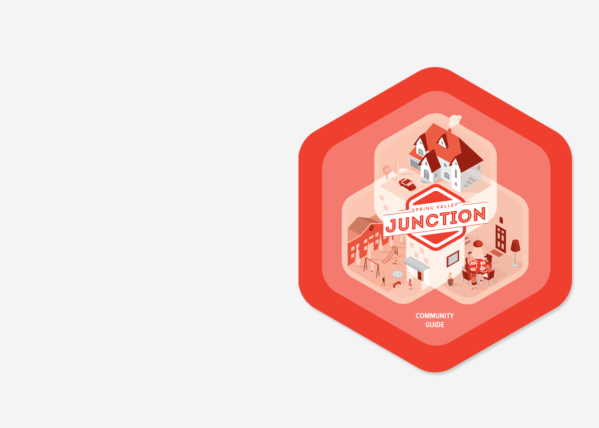 LINDVEST • COPYWRITER + CREATIVE DIRECTION