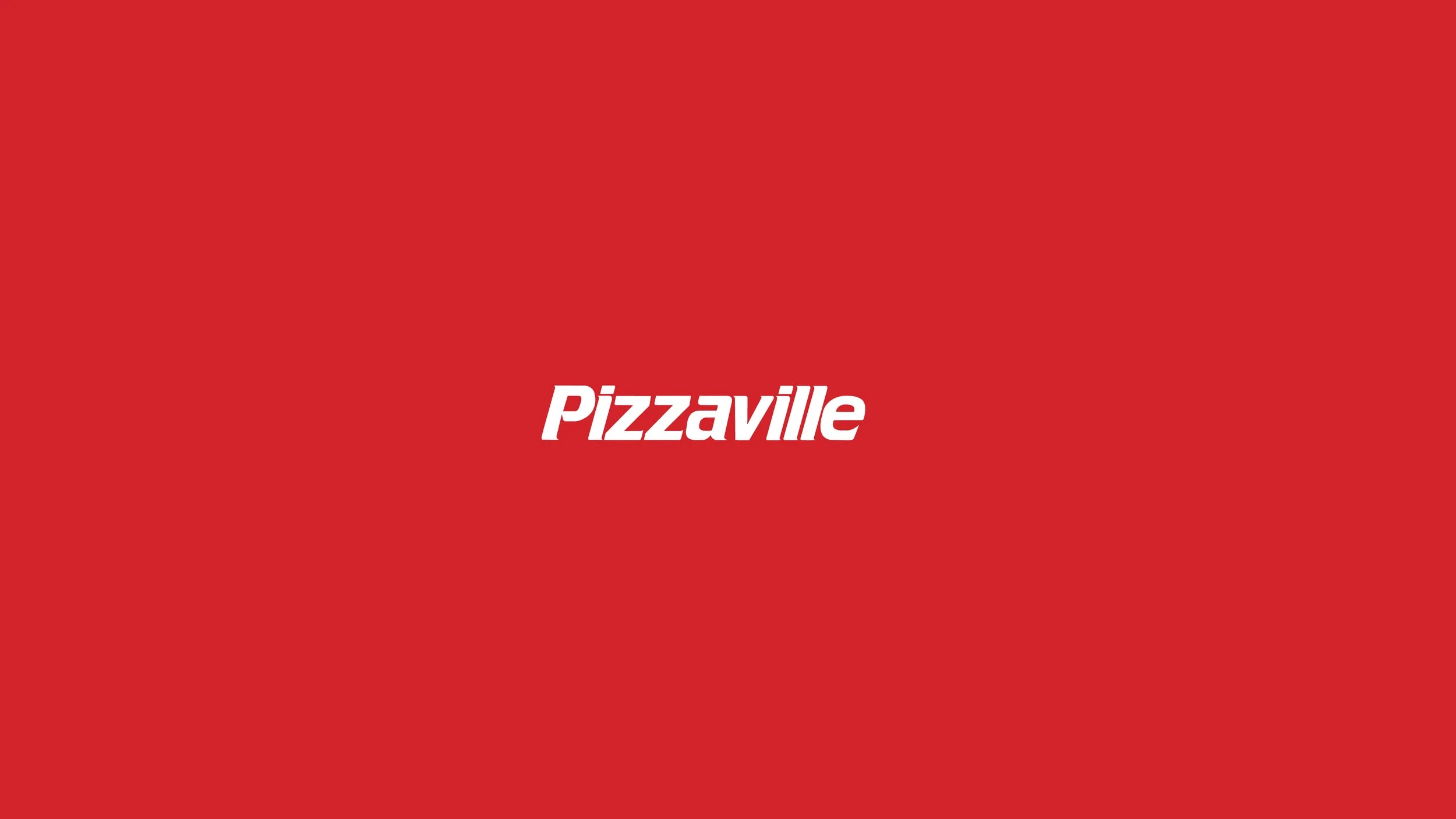 PB-PORTFOLIO-260616-CXO-Pizzaville.jpg