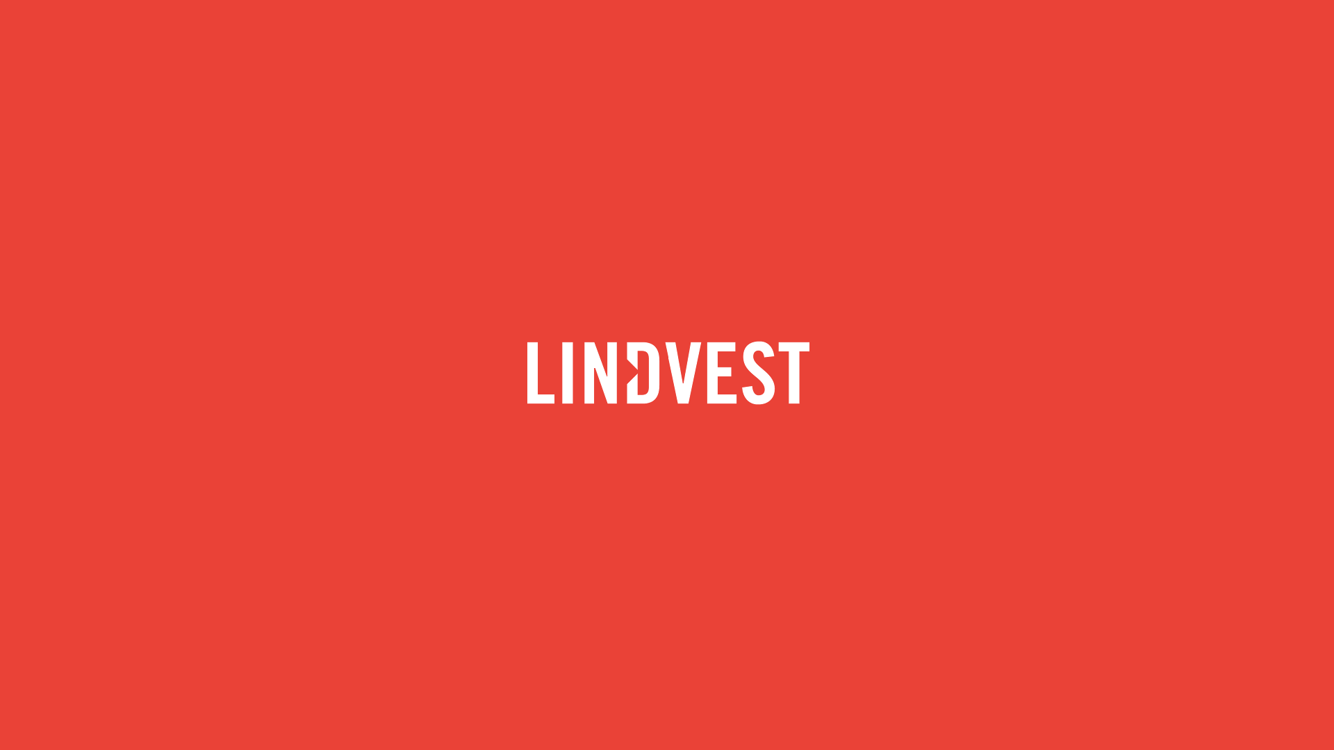 Lindvest banner.png