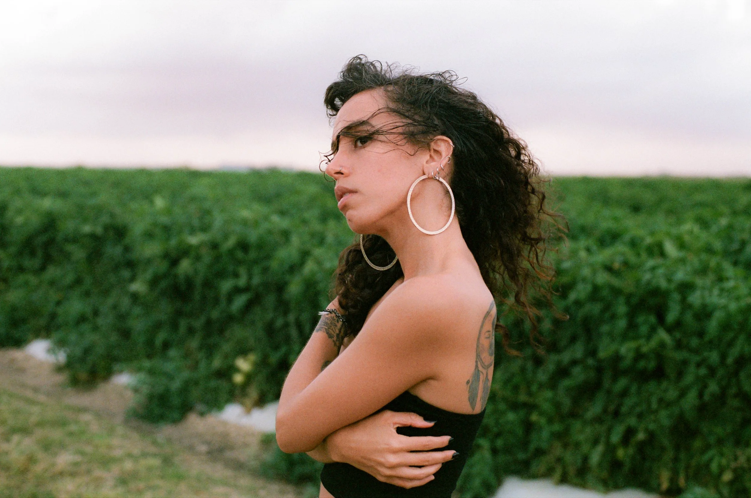 21722afgavista400paola.jpg