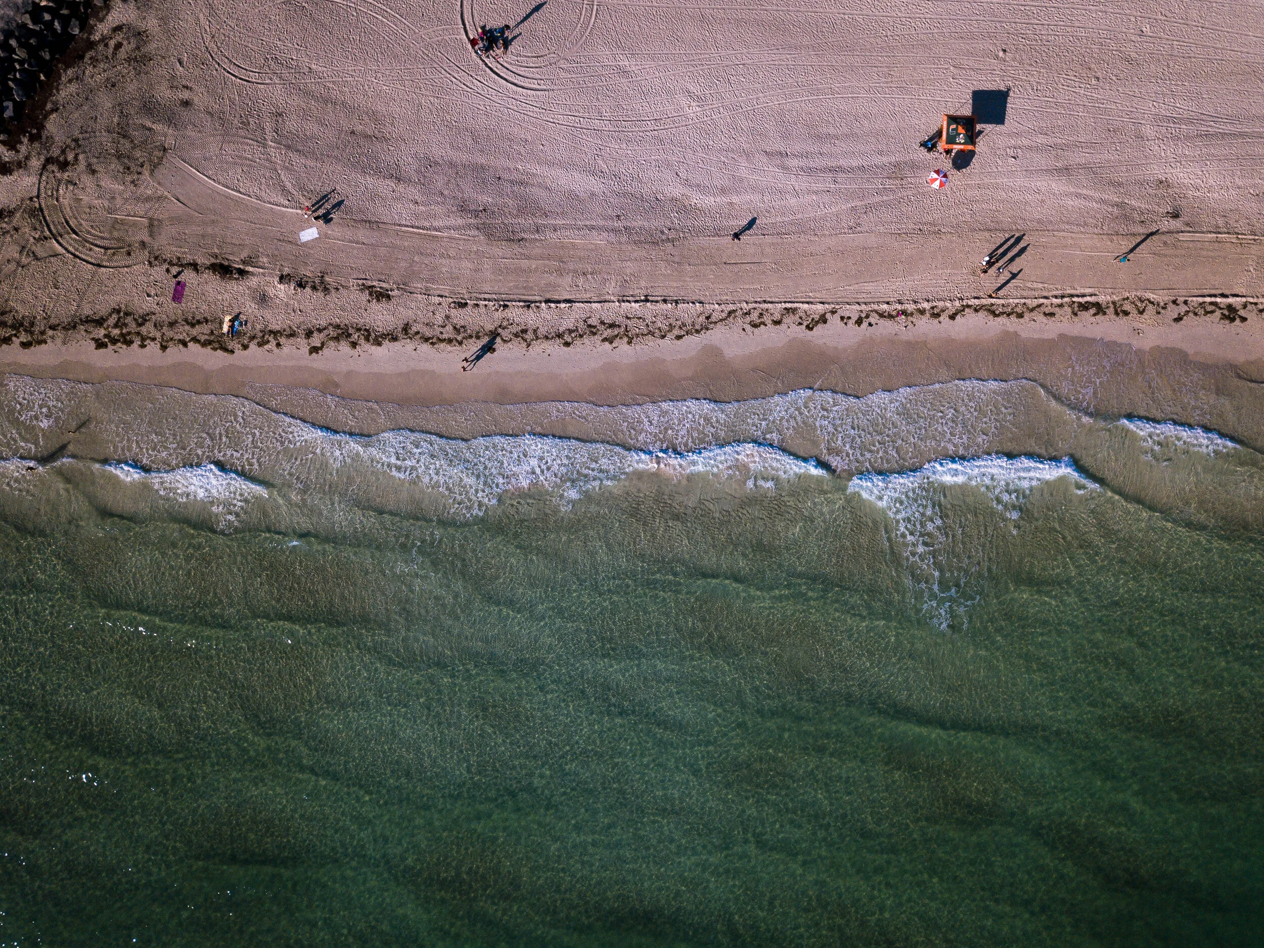 DJI_0013.jpg