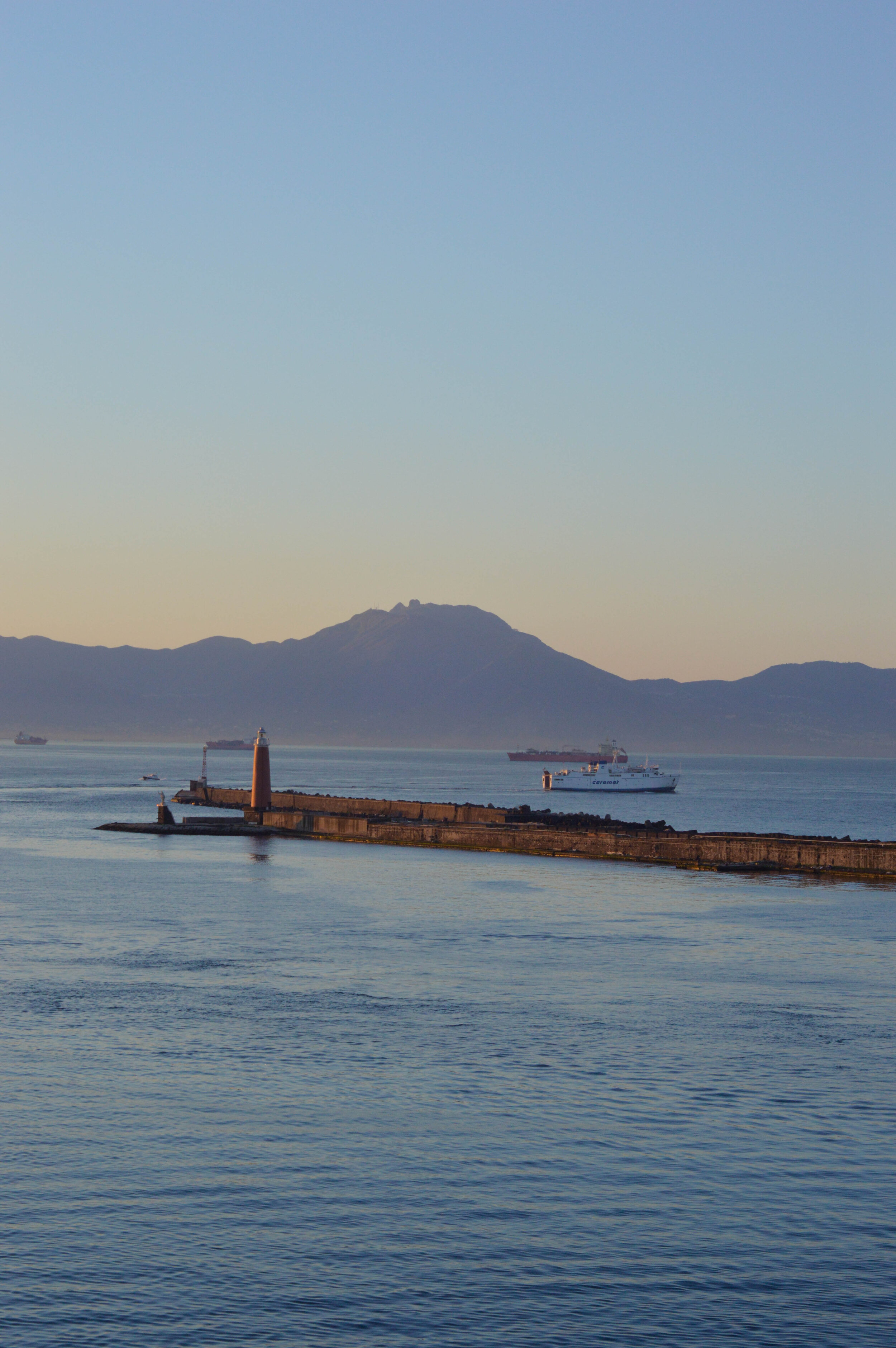 DSC_0182.jpg