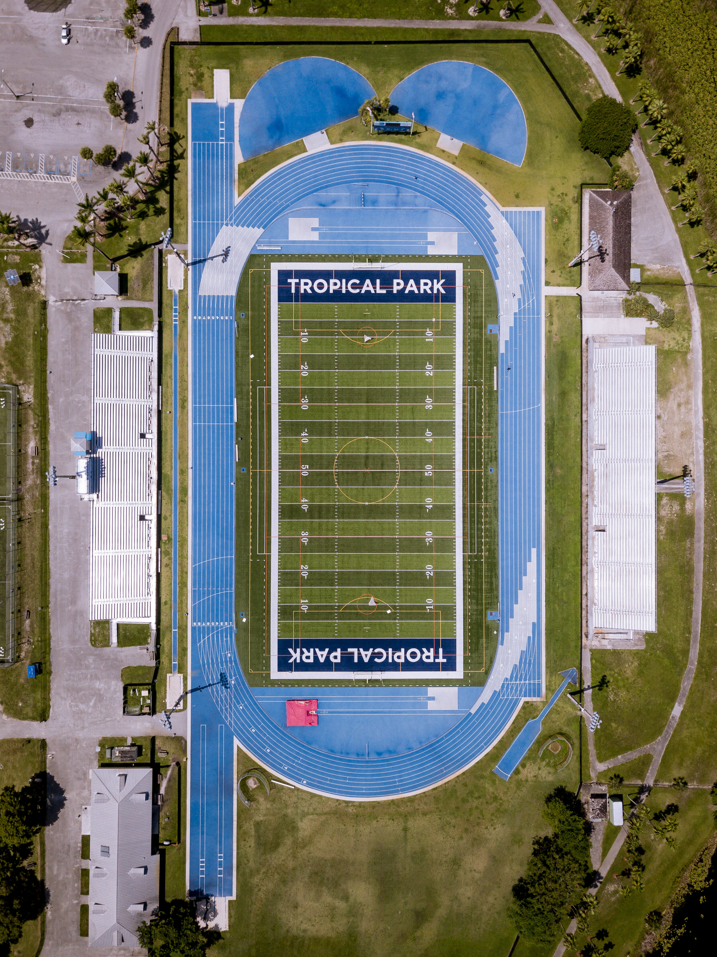 DJI_0103.jpg