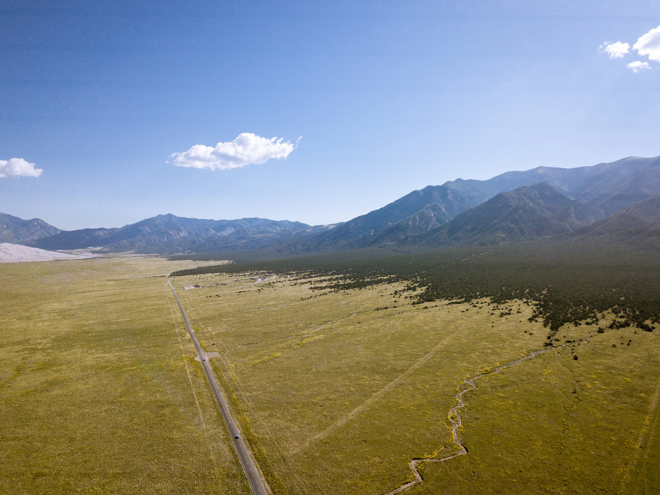 DJI_0128.jpg