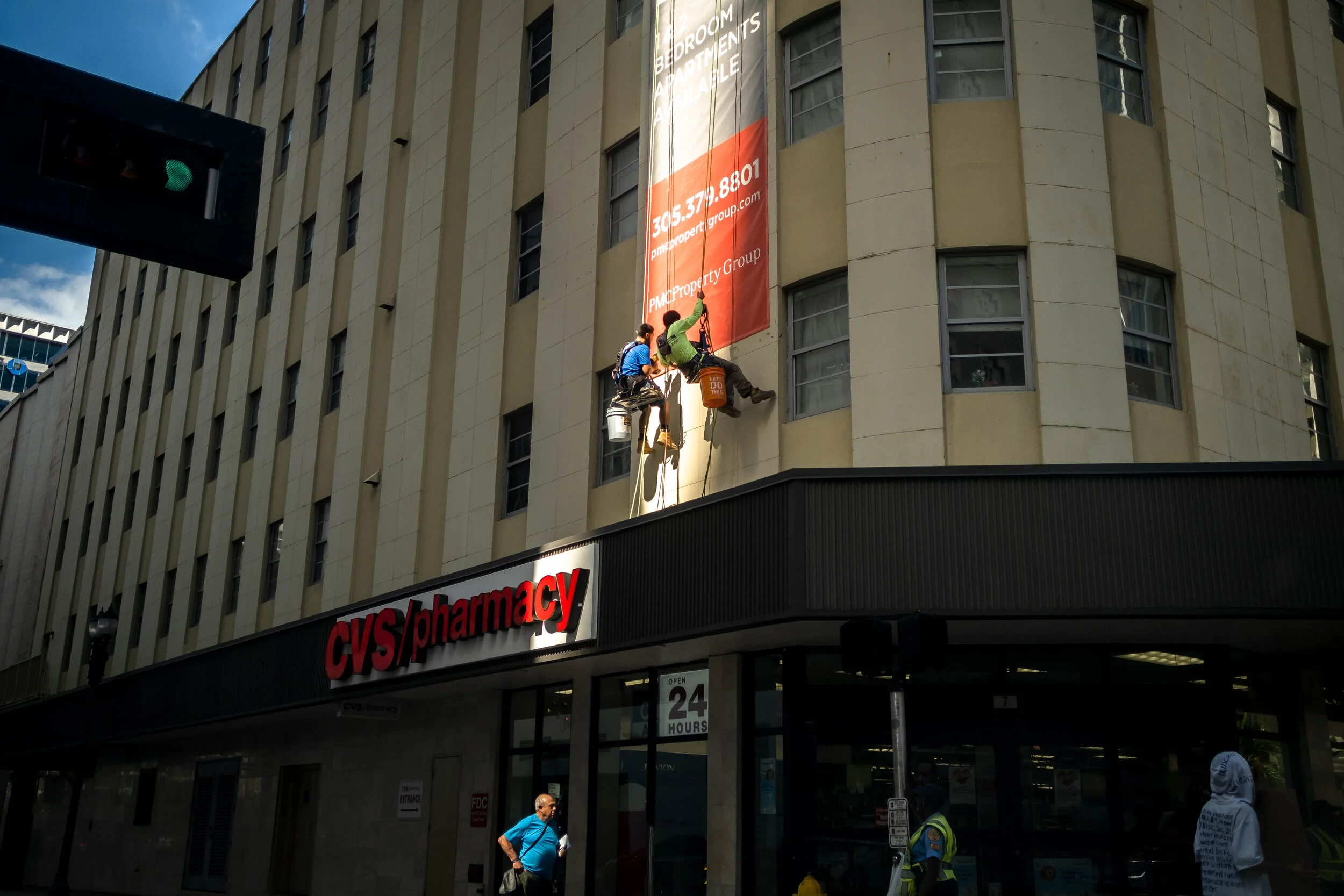 DSCF4864.jpg