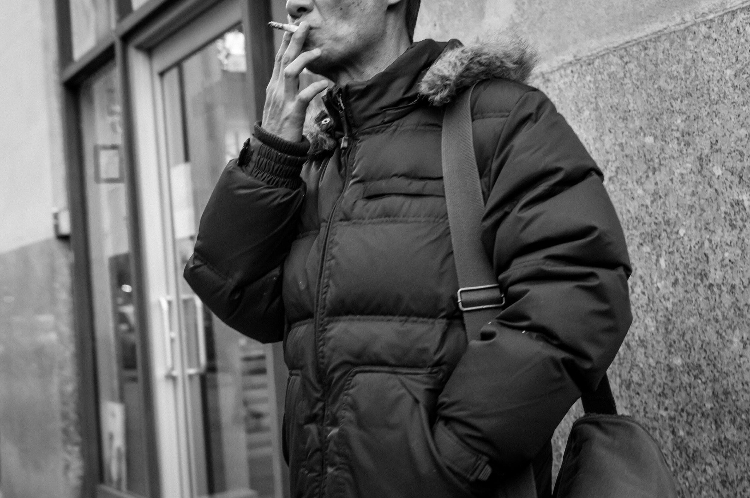 DSC_1075.jpg