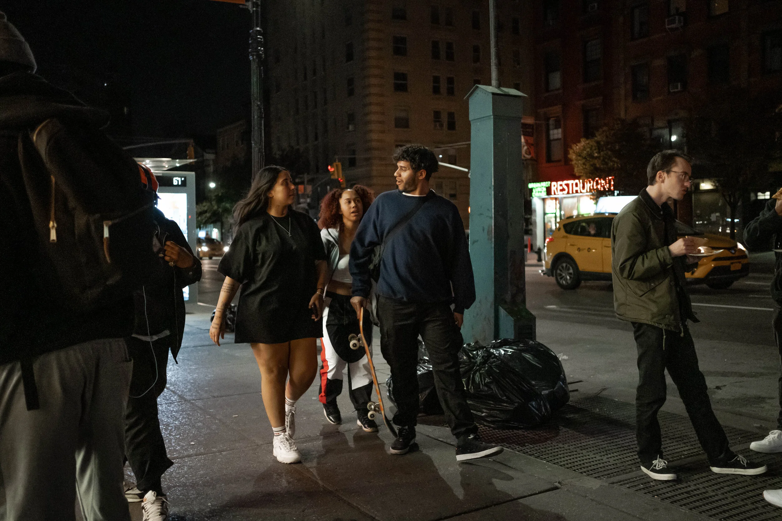 DSCF0951.jpg