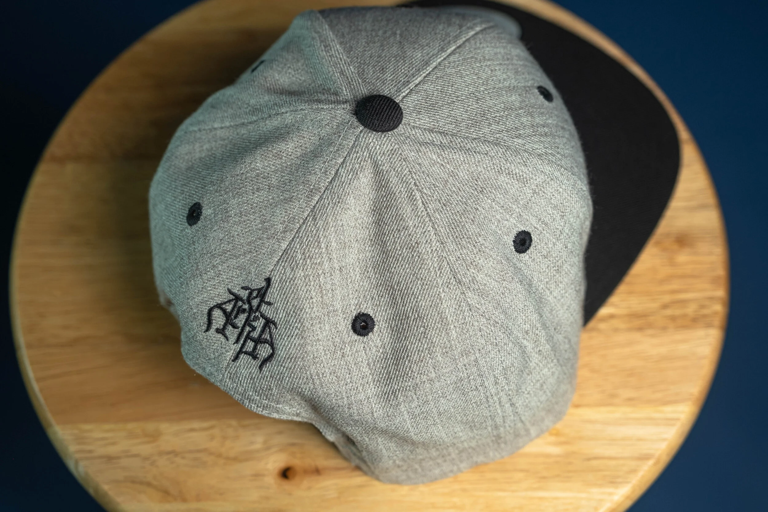 DSCF1534.jpg