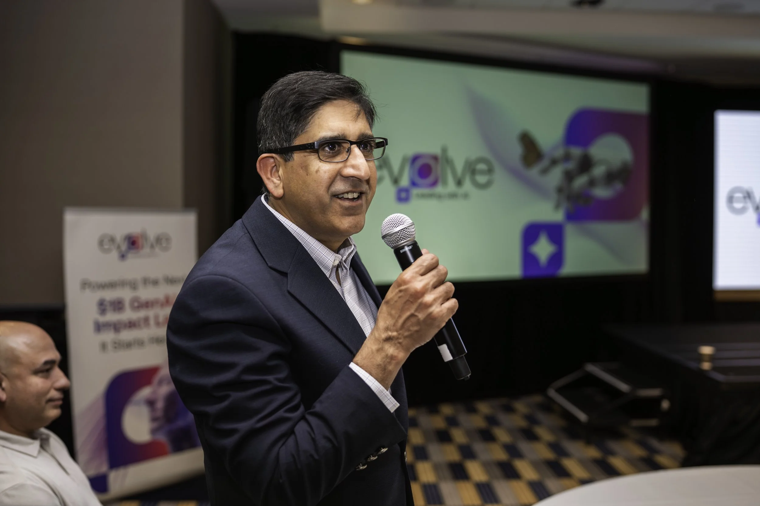 Visionet 2025-79.jpg