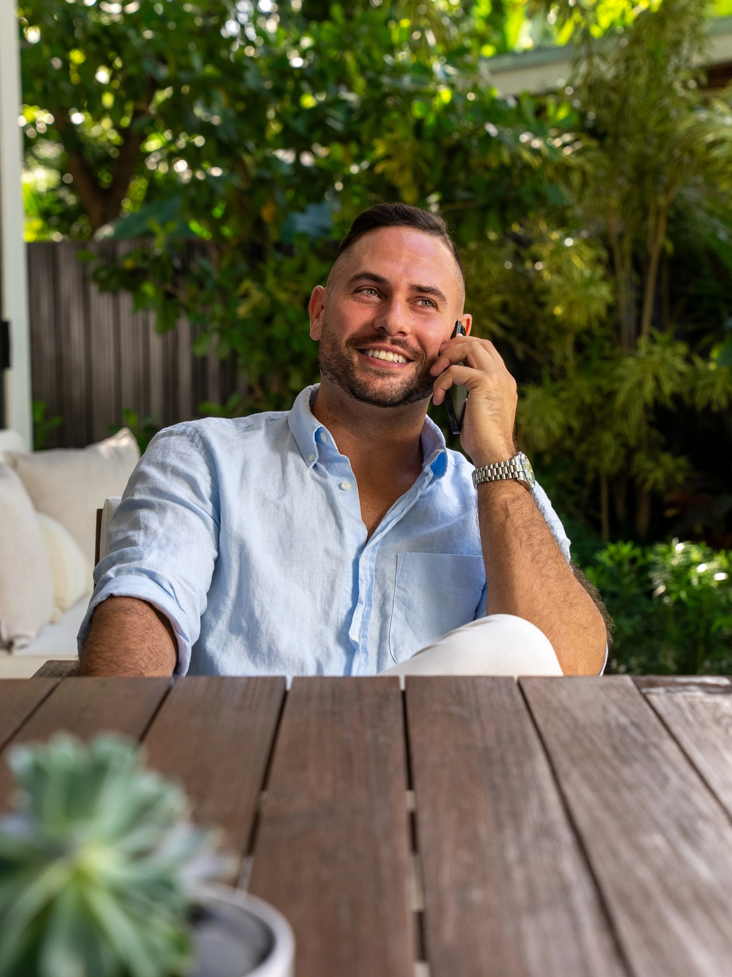 Rob Gorski 9.19.25-21.jpg