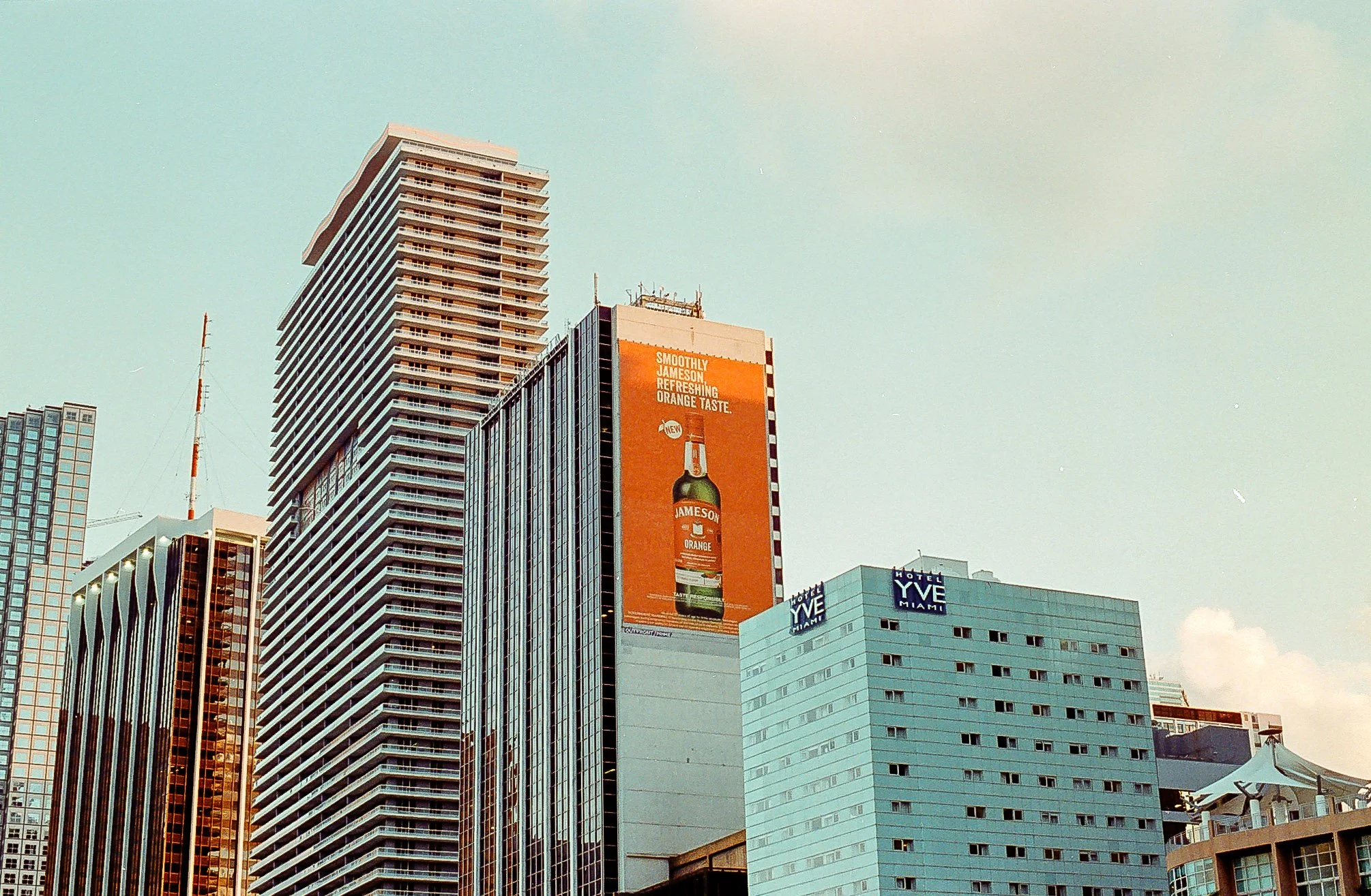 52422downtowncinestill400d-25.jpg