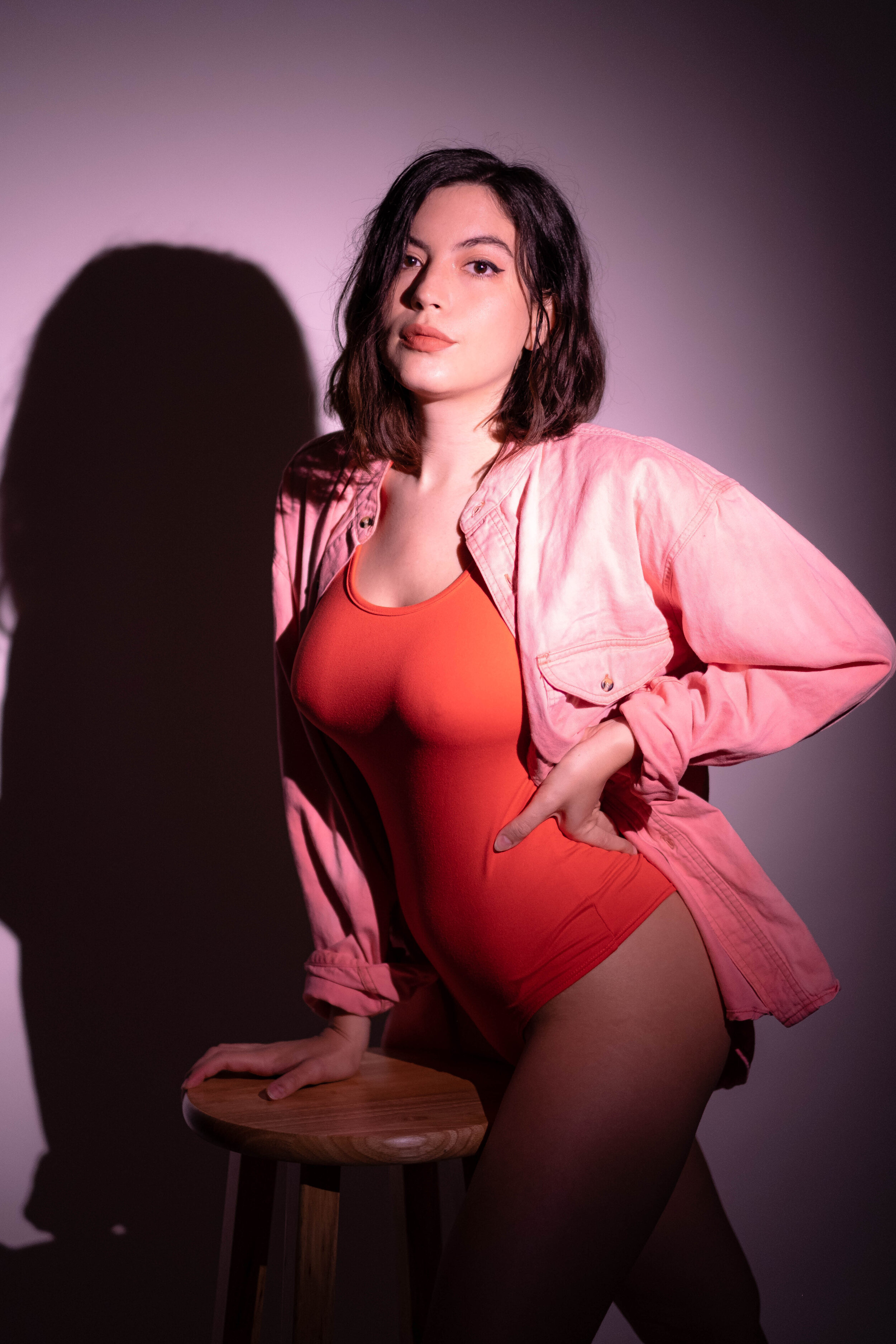 Natalia 3.9.21-031.jpg