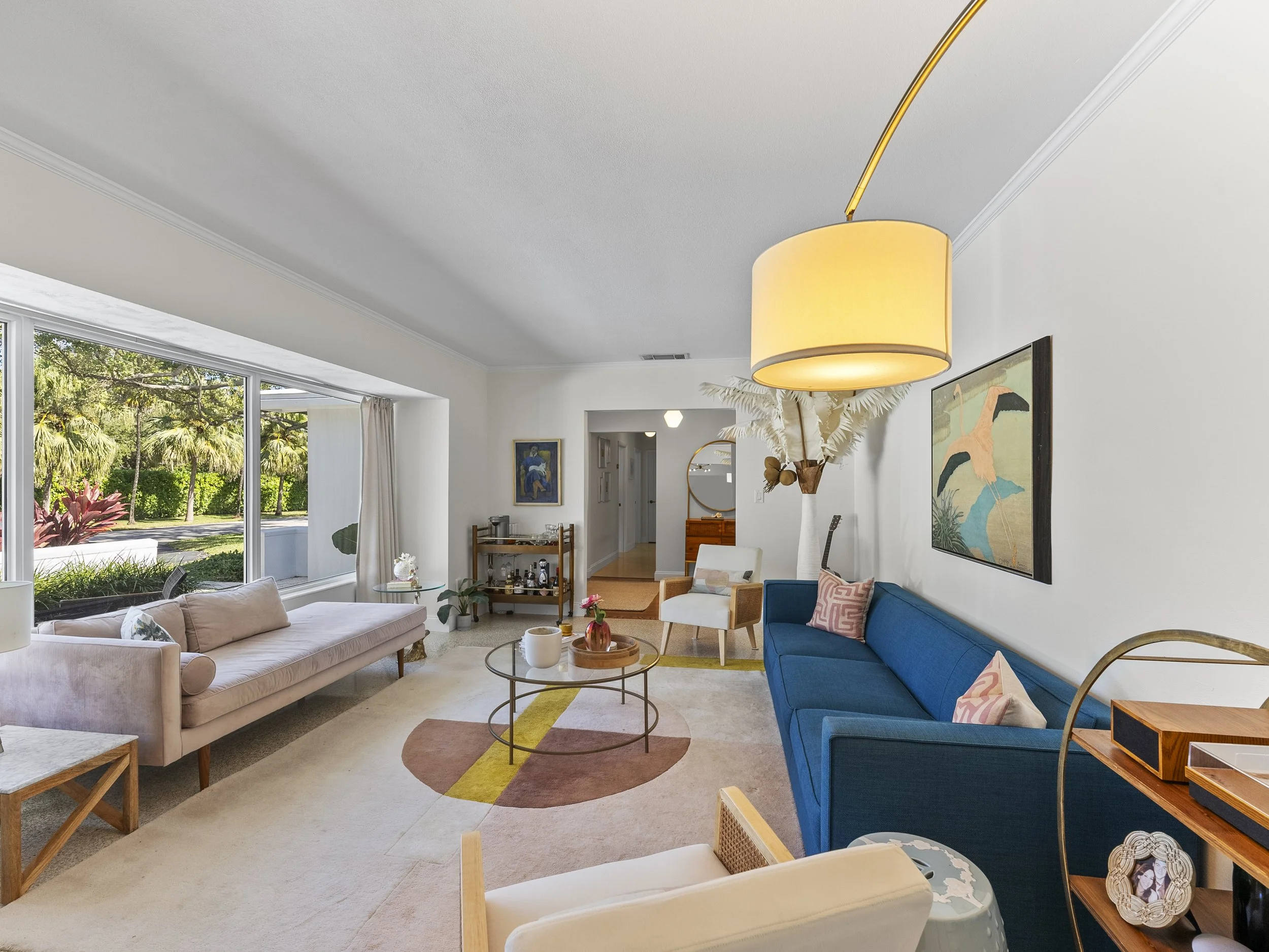 8320 SW 163rd Street SELECTS-163.jpg