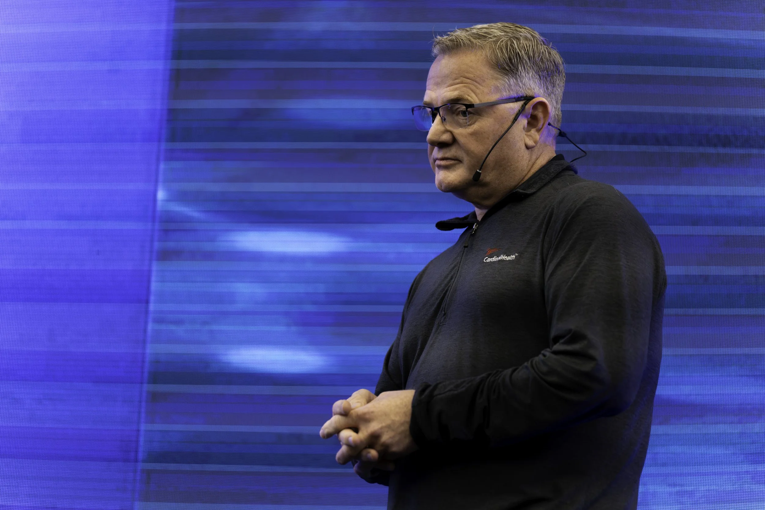 Day 1 Business Transformation World Summit 2026-8.jpeg