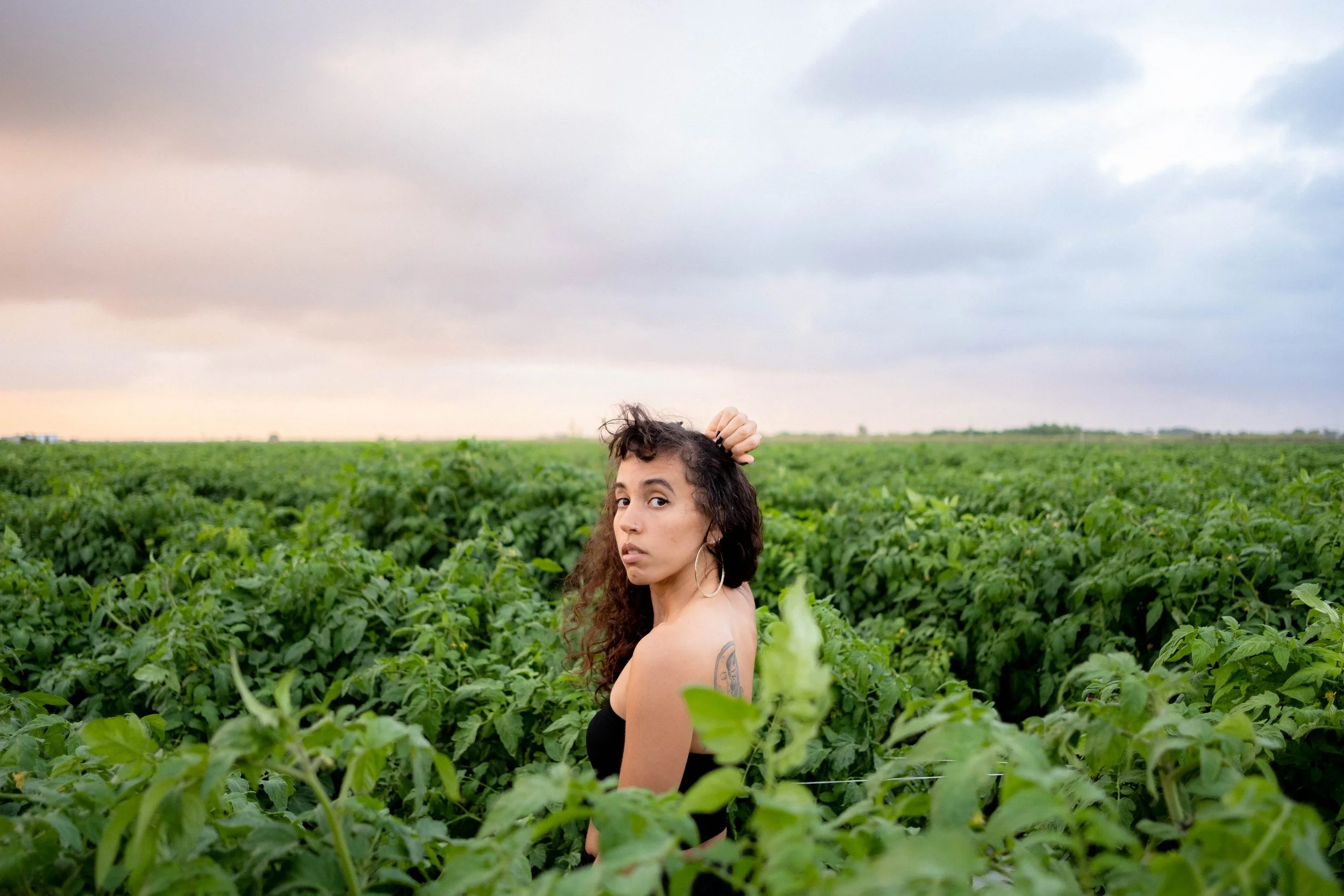 21722paola-5.jpg