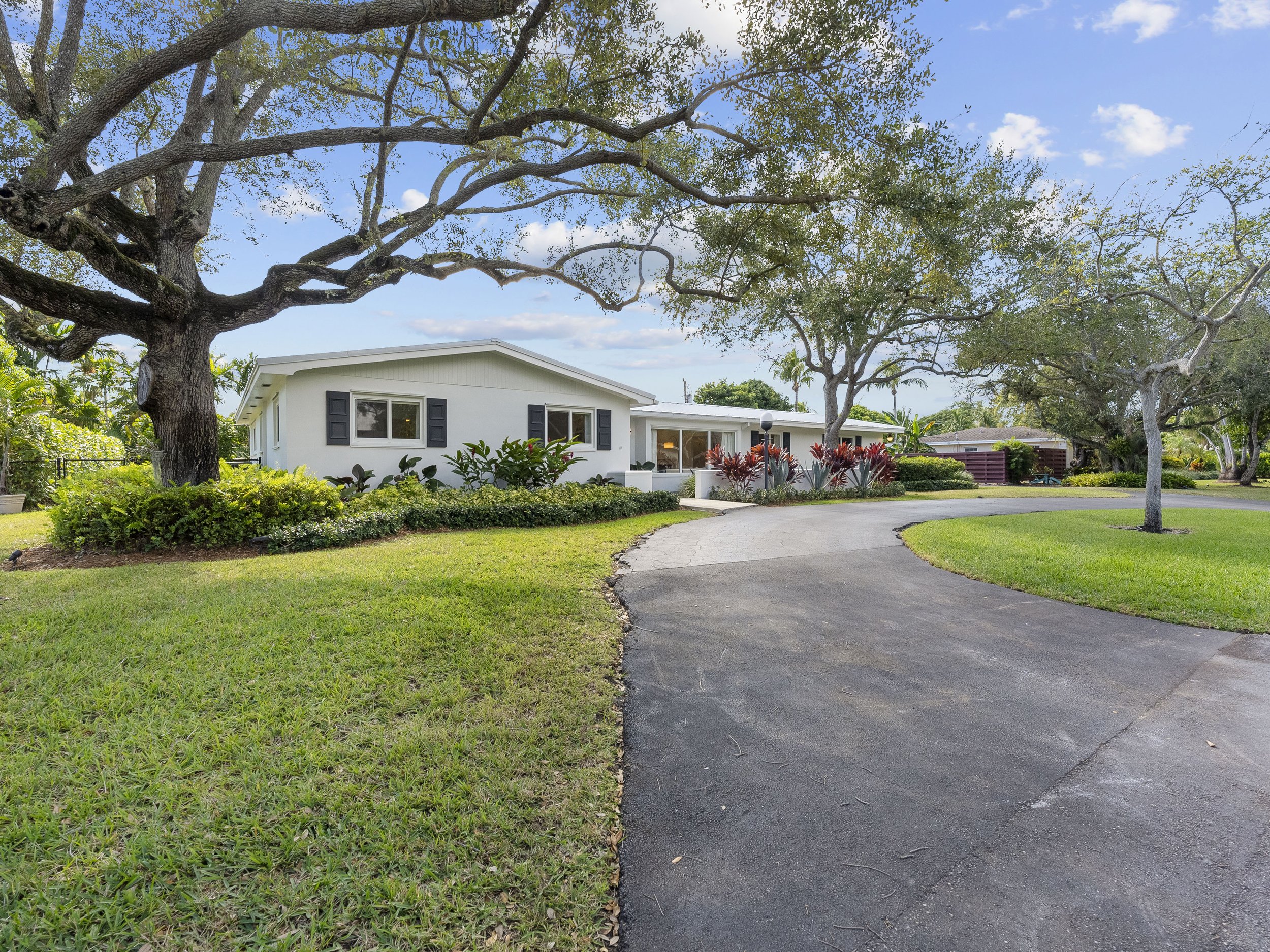 8320 SW 163rd Street SELECTS-201.jpg