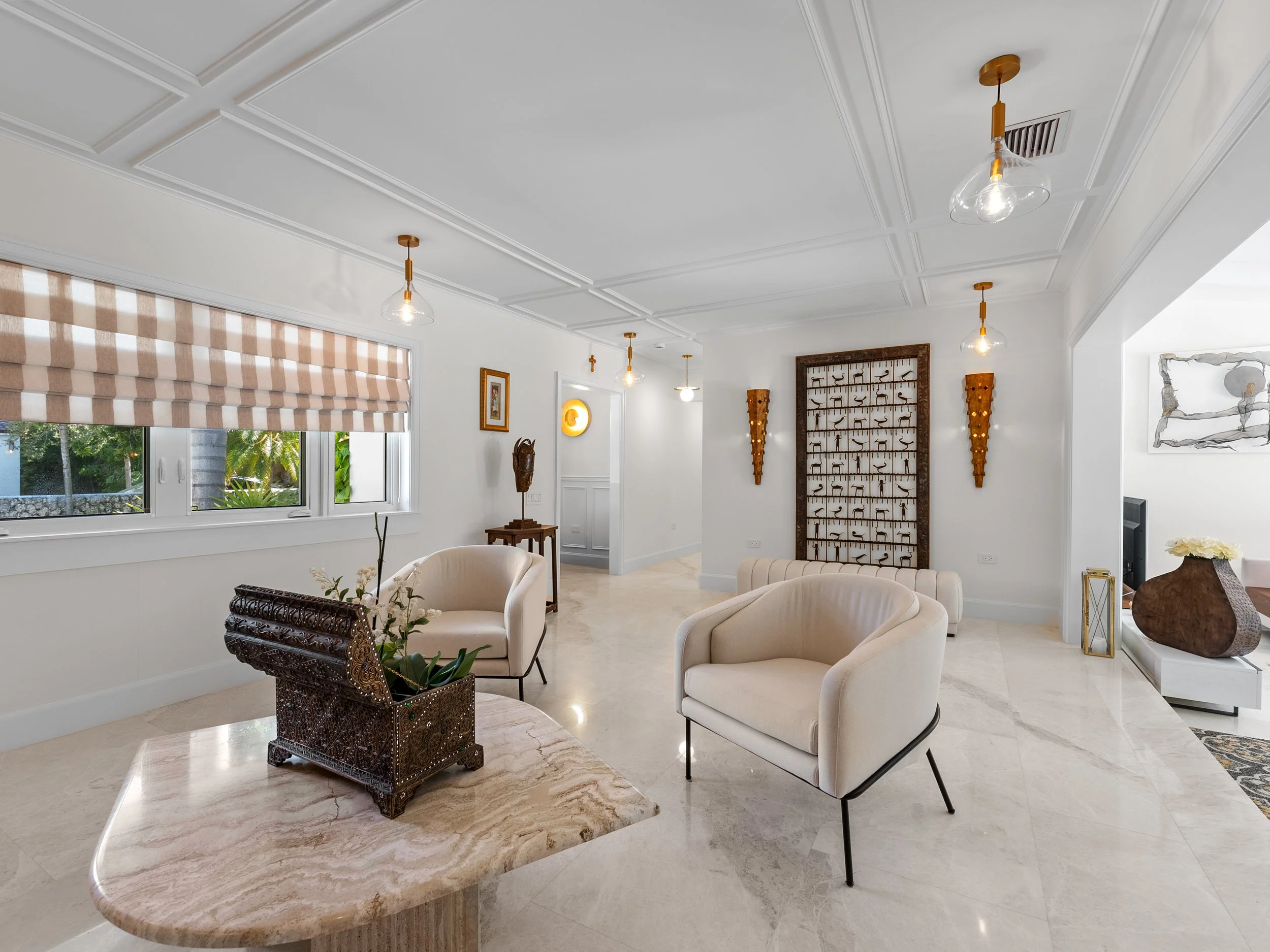 528 Giralda Ave-4.jpg