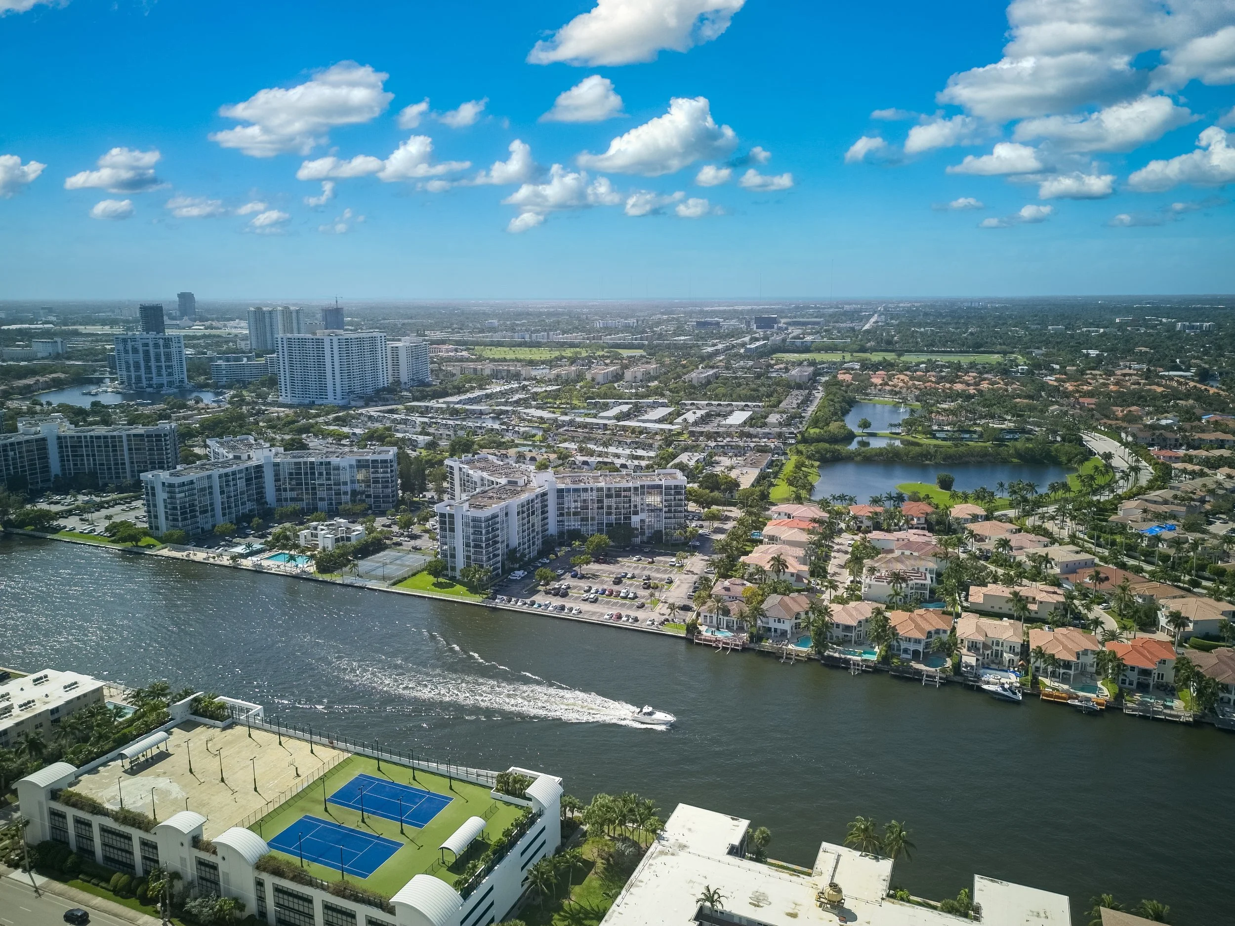 2301 S. Ocean Dr. Unit 1007 DRONE-15.jpg