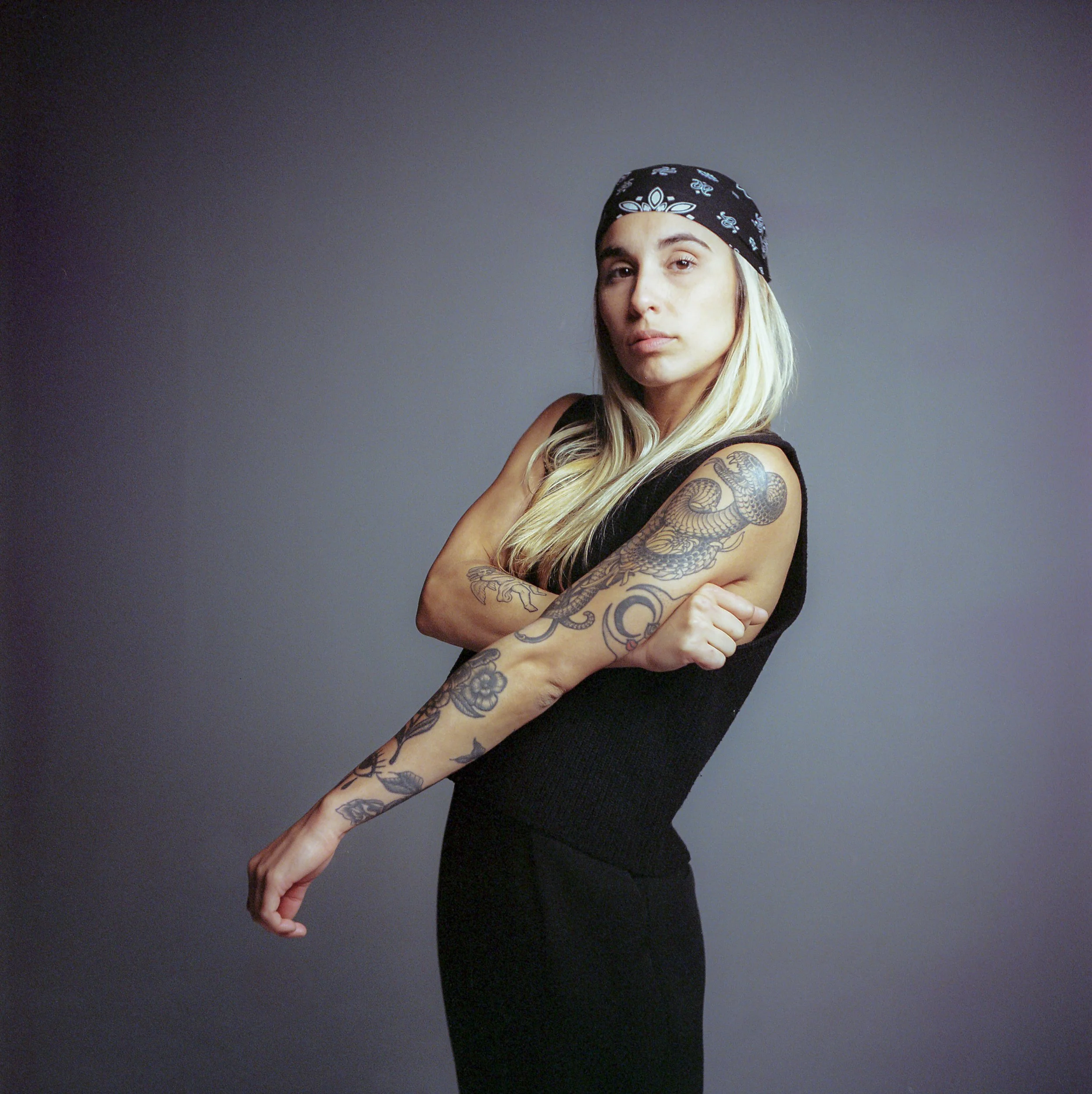 31622gabygportra400-9.jpg