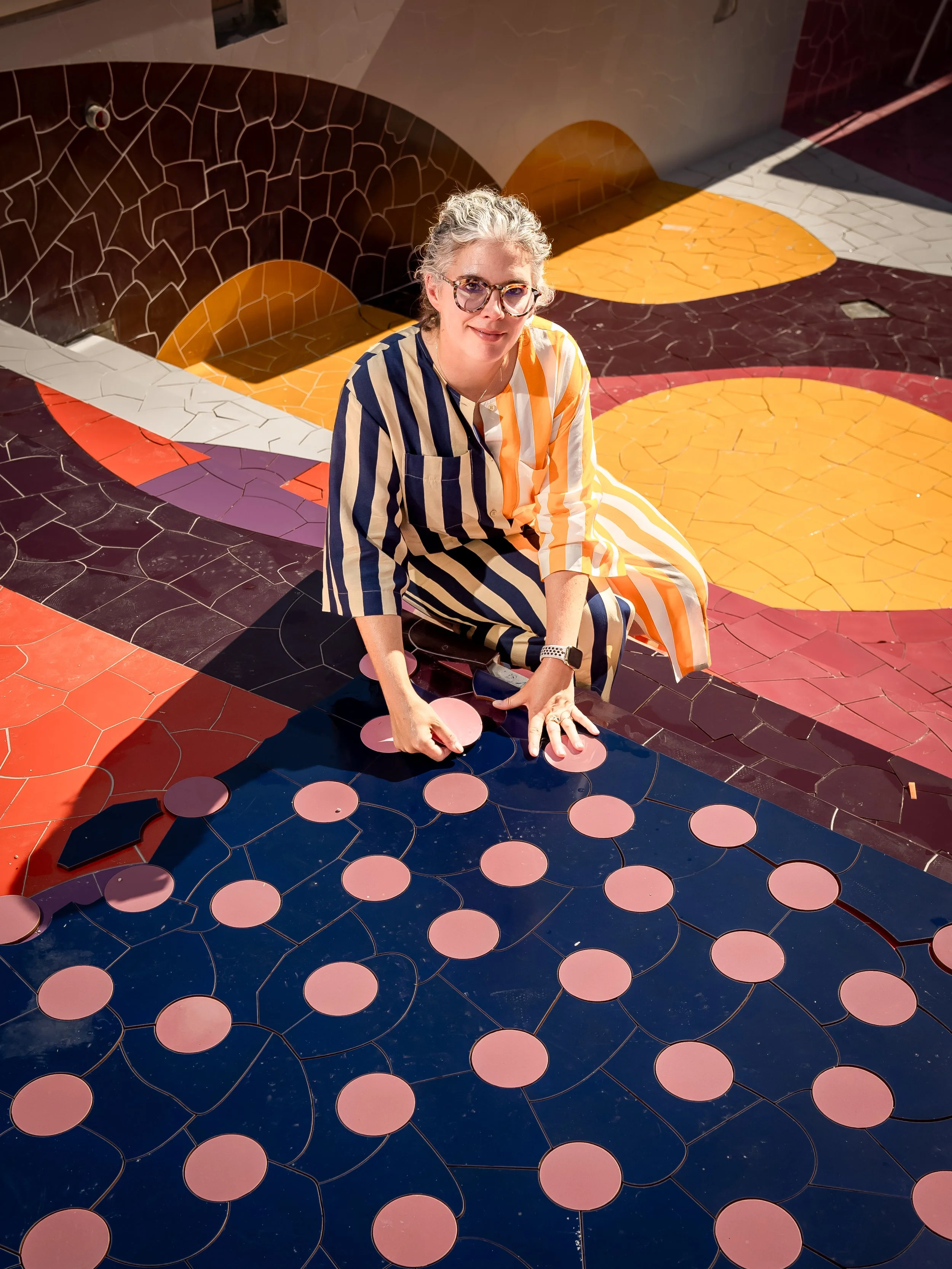 Alex Proba-01499.jpg