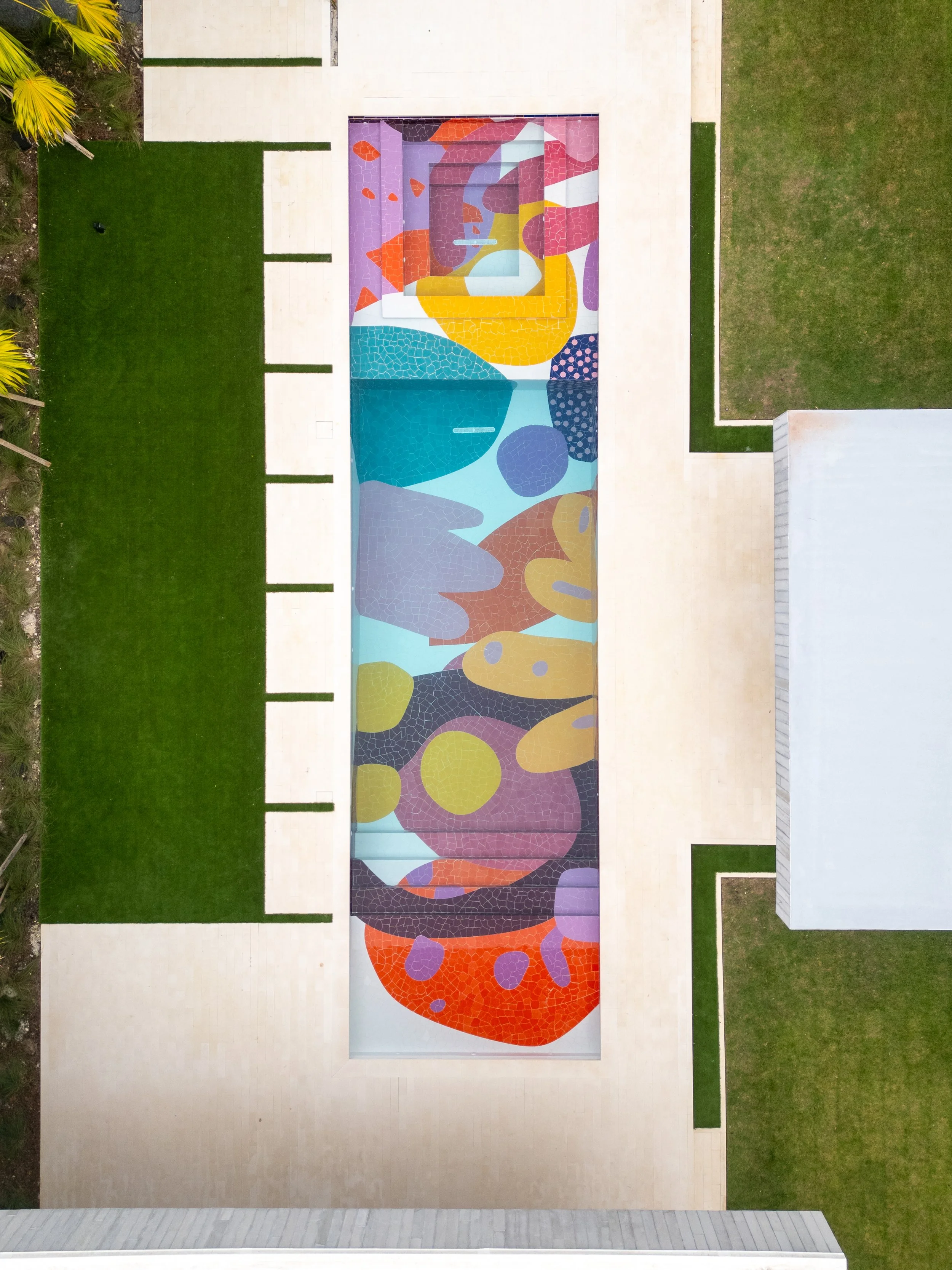 Pool Install-0461.jpg