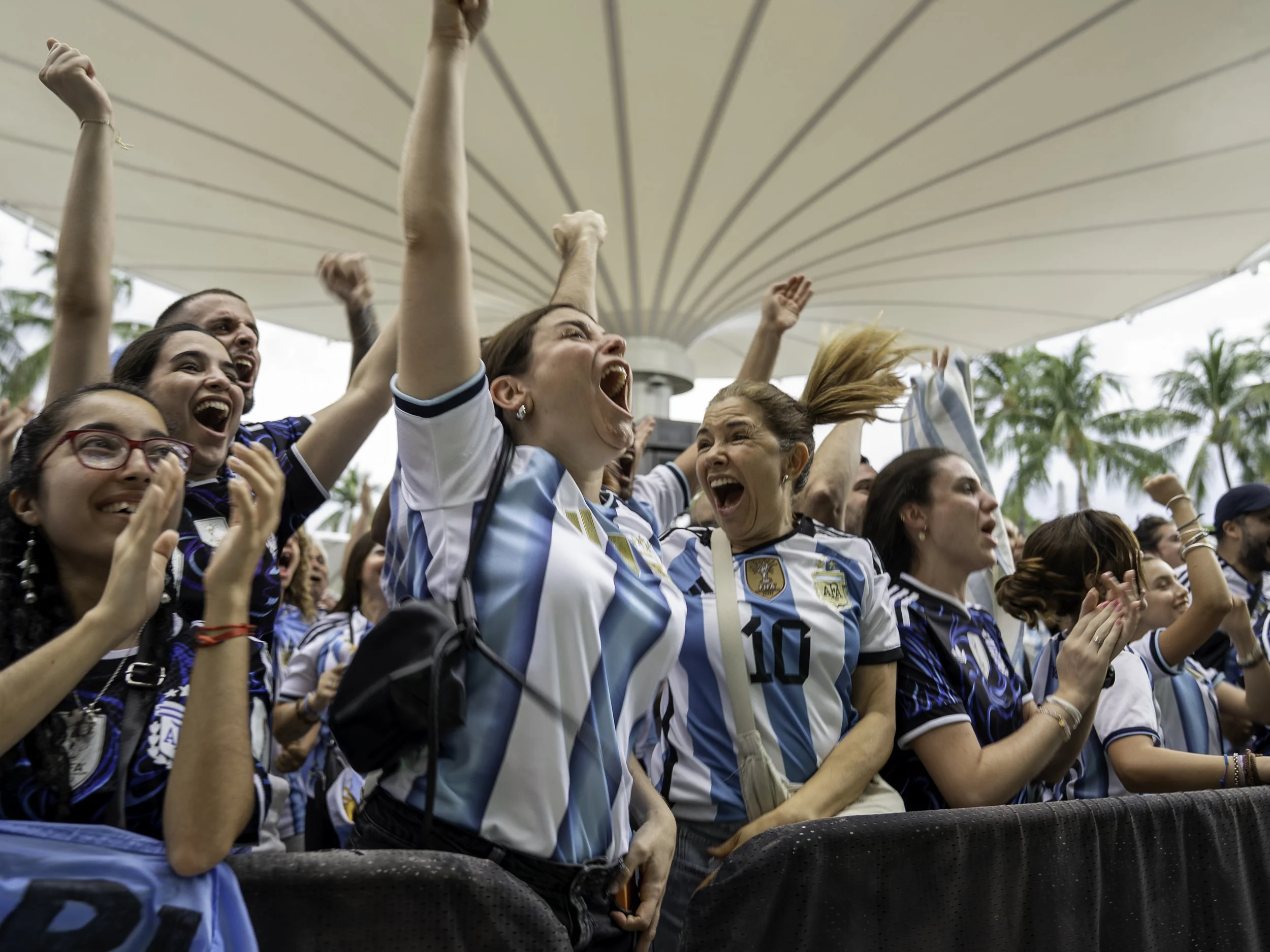 7.3.26 - Argentina v Cabo Verde Miami Beach Bandshell-8.jpg