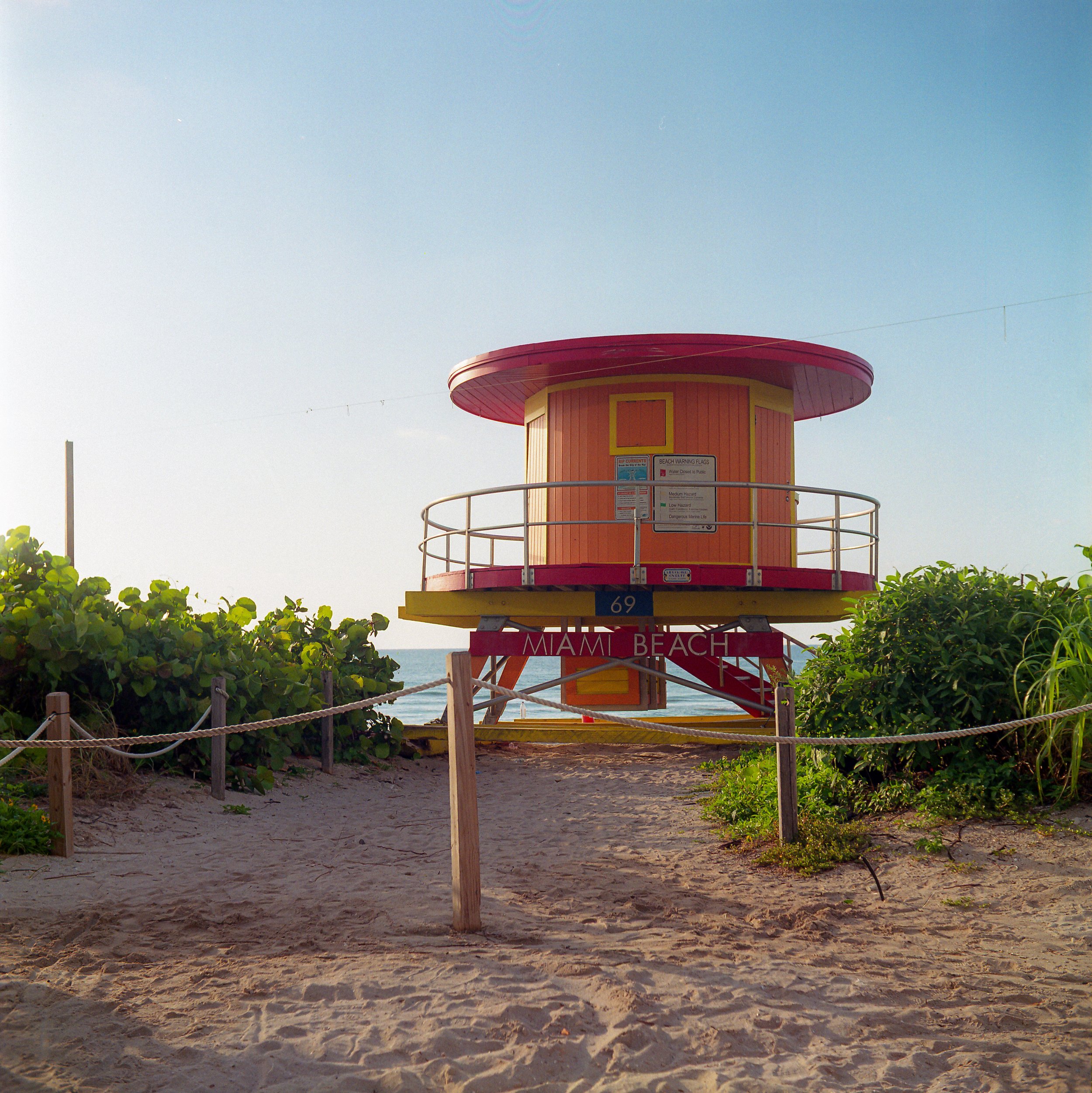 6.18.22 Miami Beach Kodak Gold 200-1.jpg