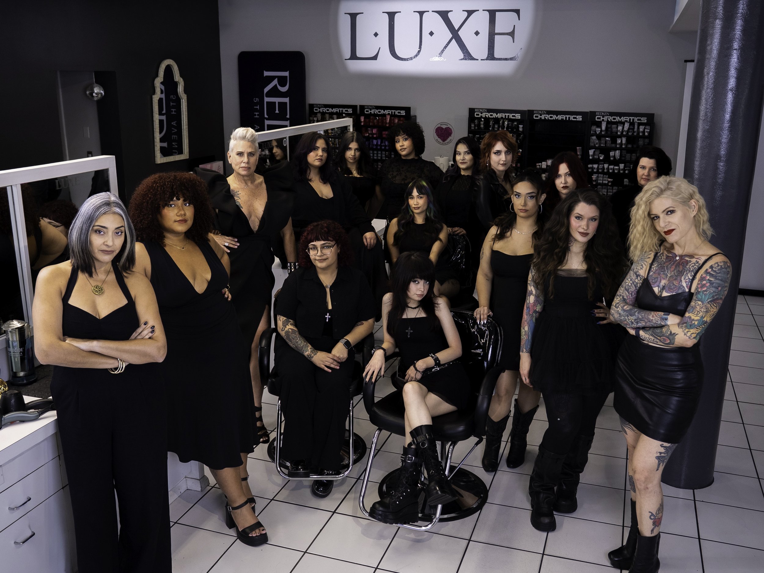 LUXE PHOTOSHOOT-17.jpeg