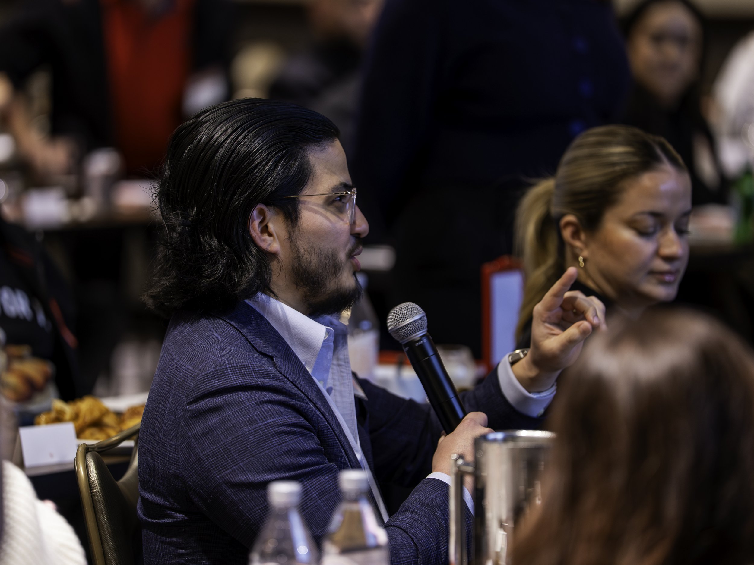 Vicky's Bakery - Bakers Bench-3.jpg