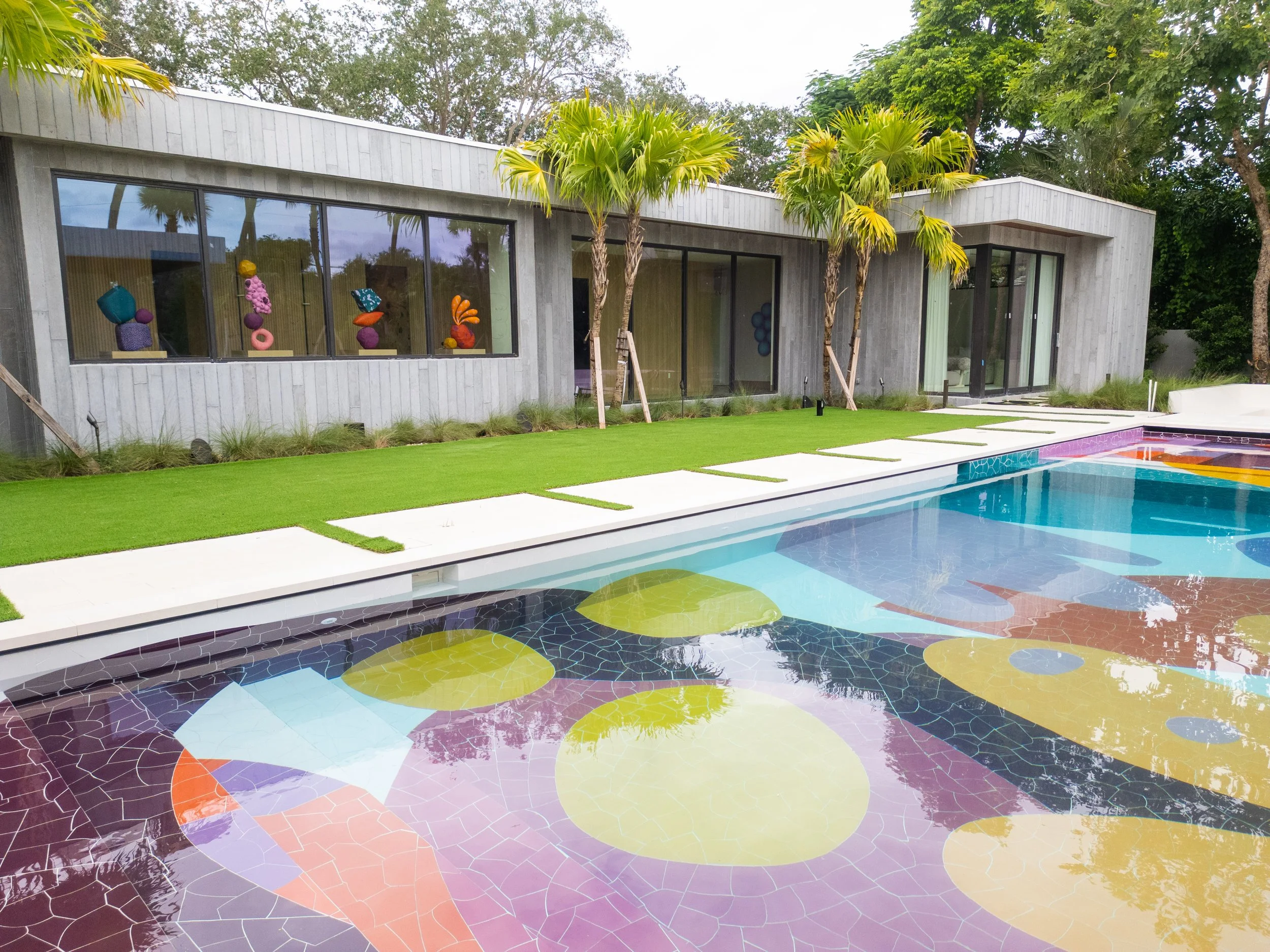 Pool Install-0464.jpg