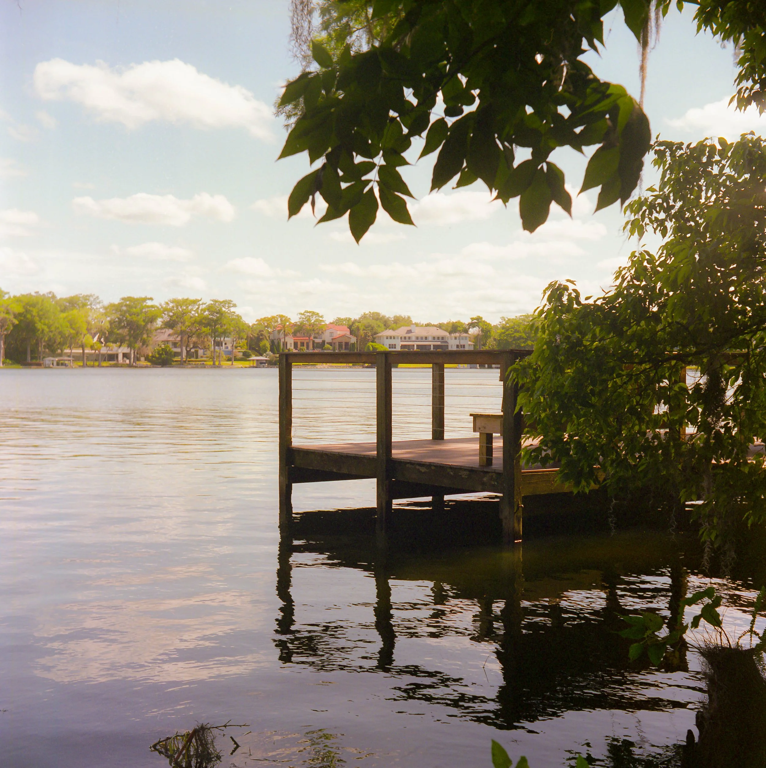 412-413orlandofuji400h-3.jpg