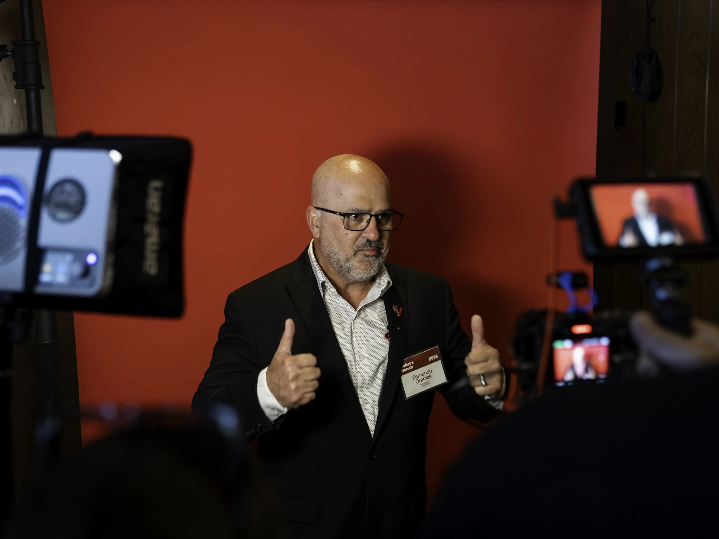 Vicky's Bakery - Bakers Bench-2.jpg