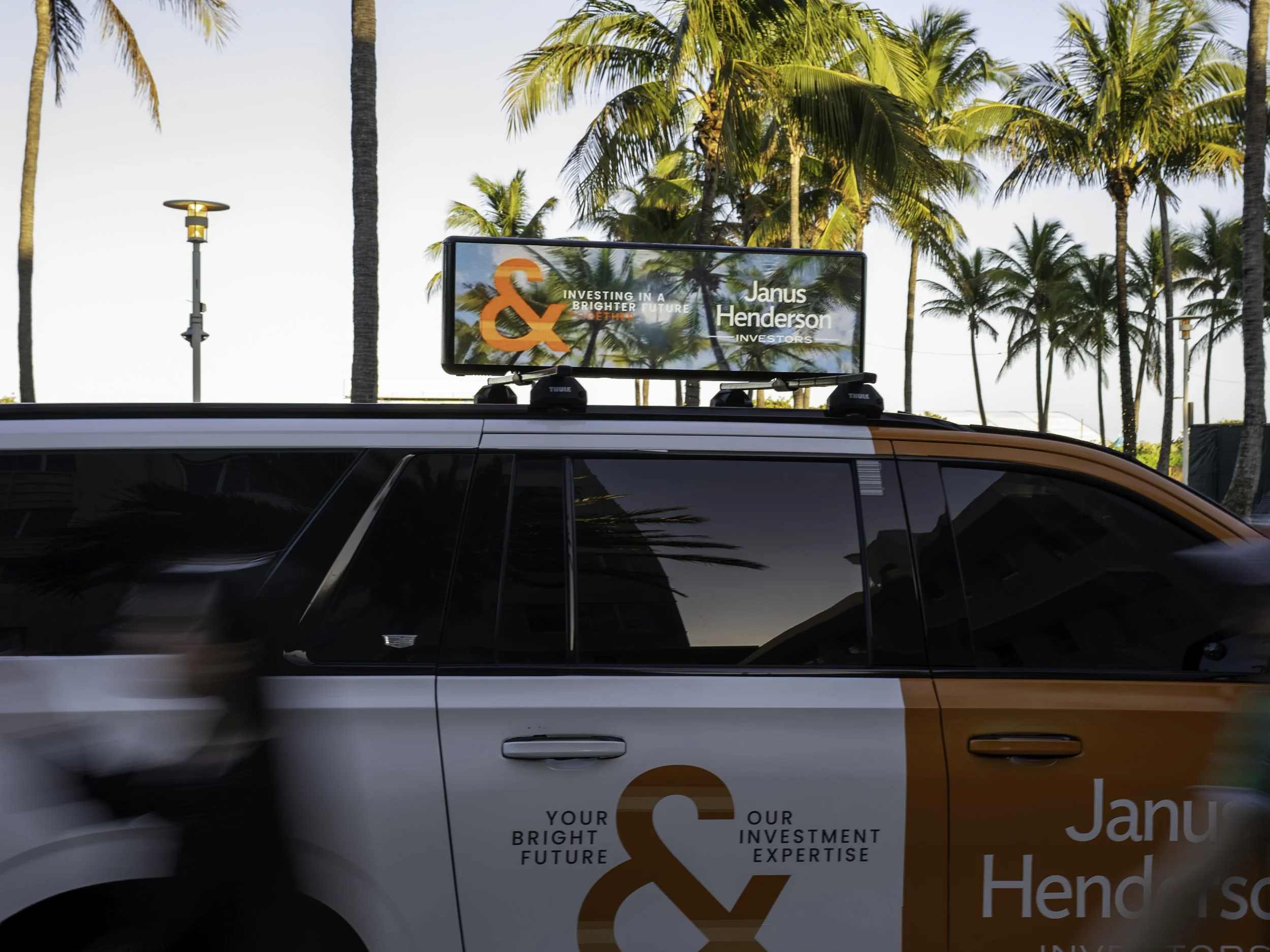 Janus POP - 3.10.26-11.jpg