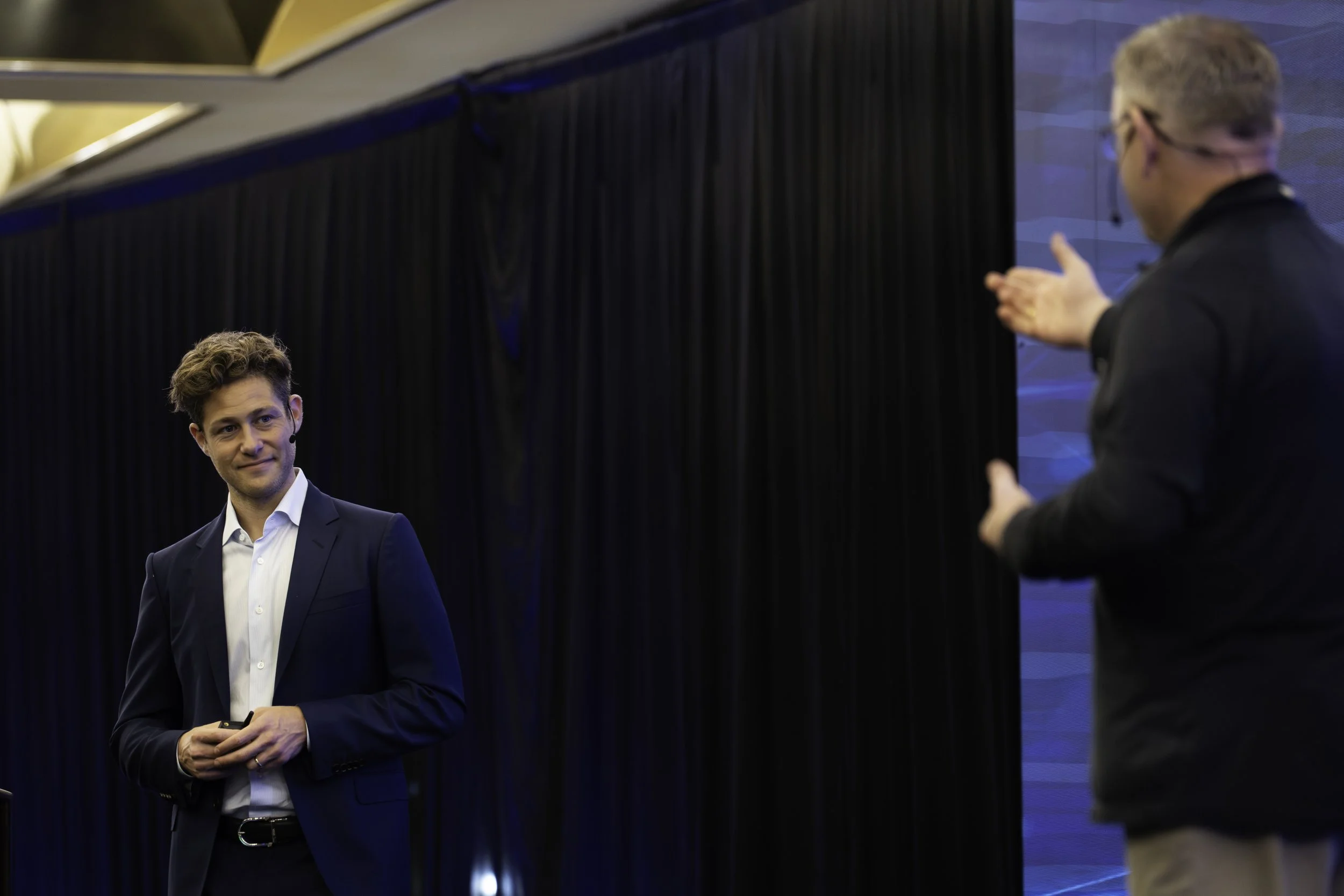 Day 1 Business Transformation World Summit 2026-24.jpg