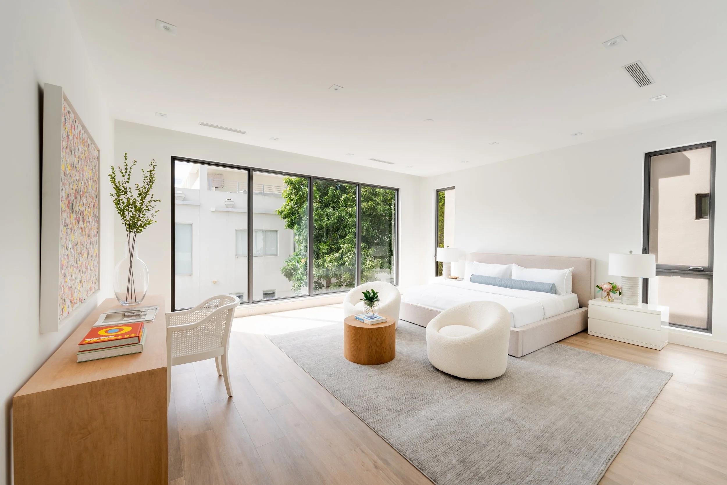 2980 Coconut Ave-11.jpg