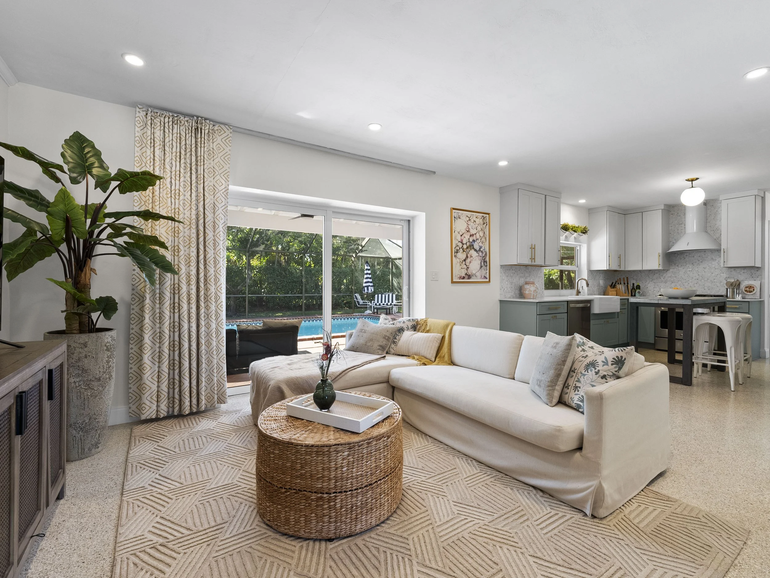 8320 SW 163rd Street SELECTS-38.jpg