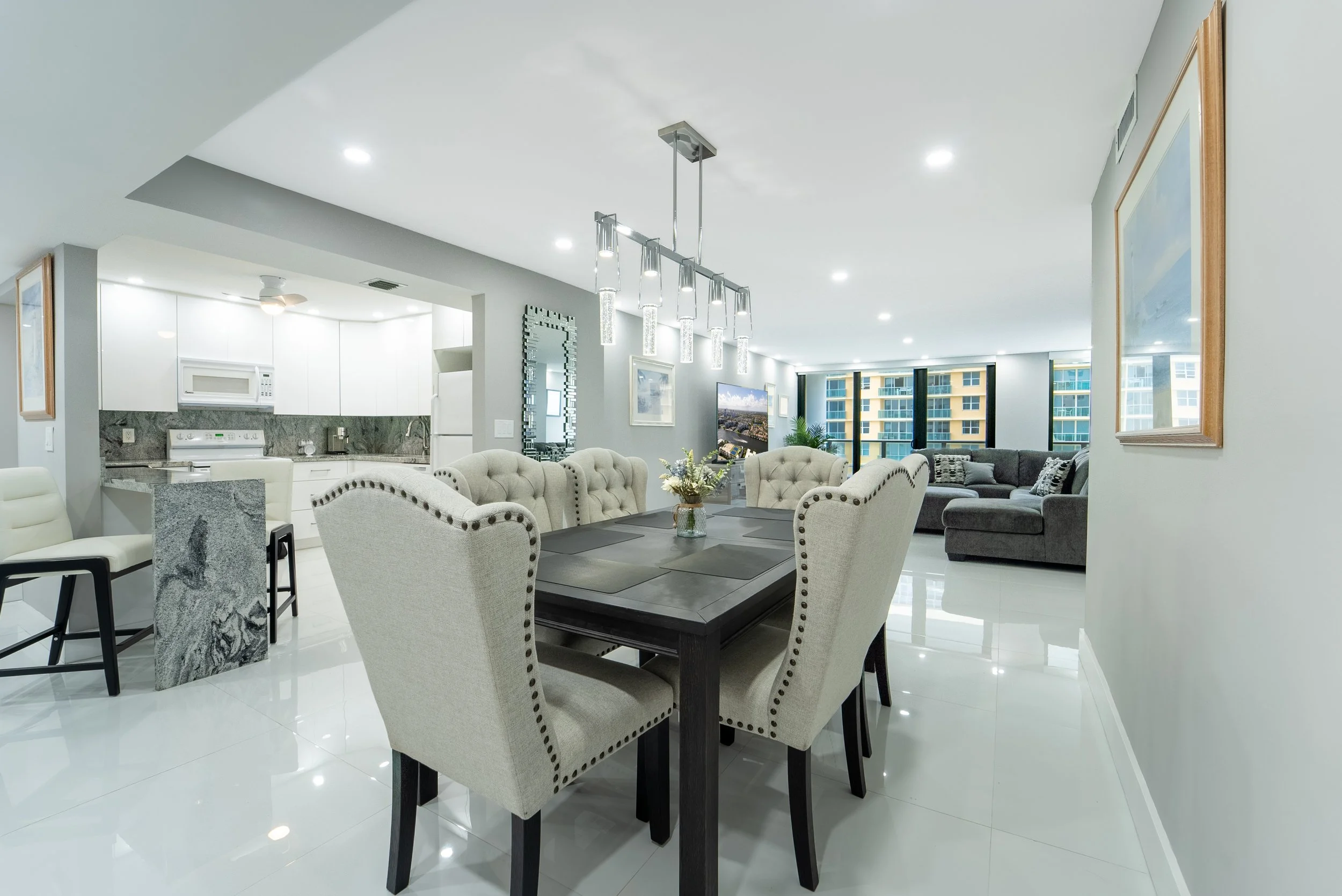 2301 S. Ocean Dr. Unit 1007-22.jpg