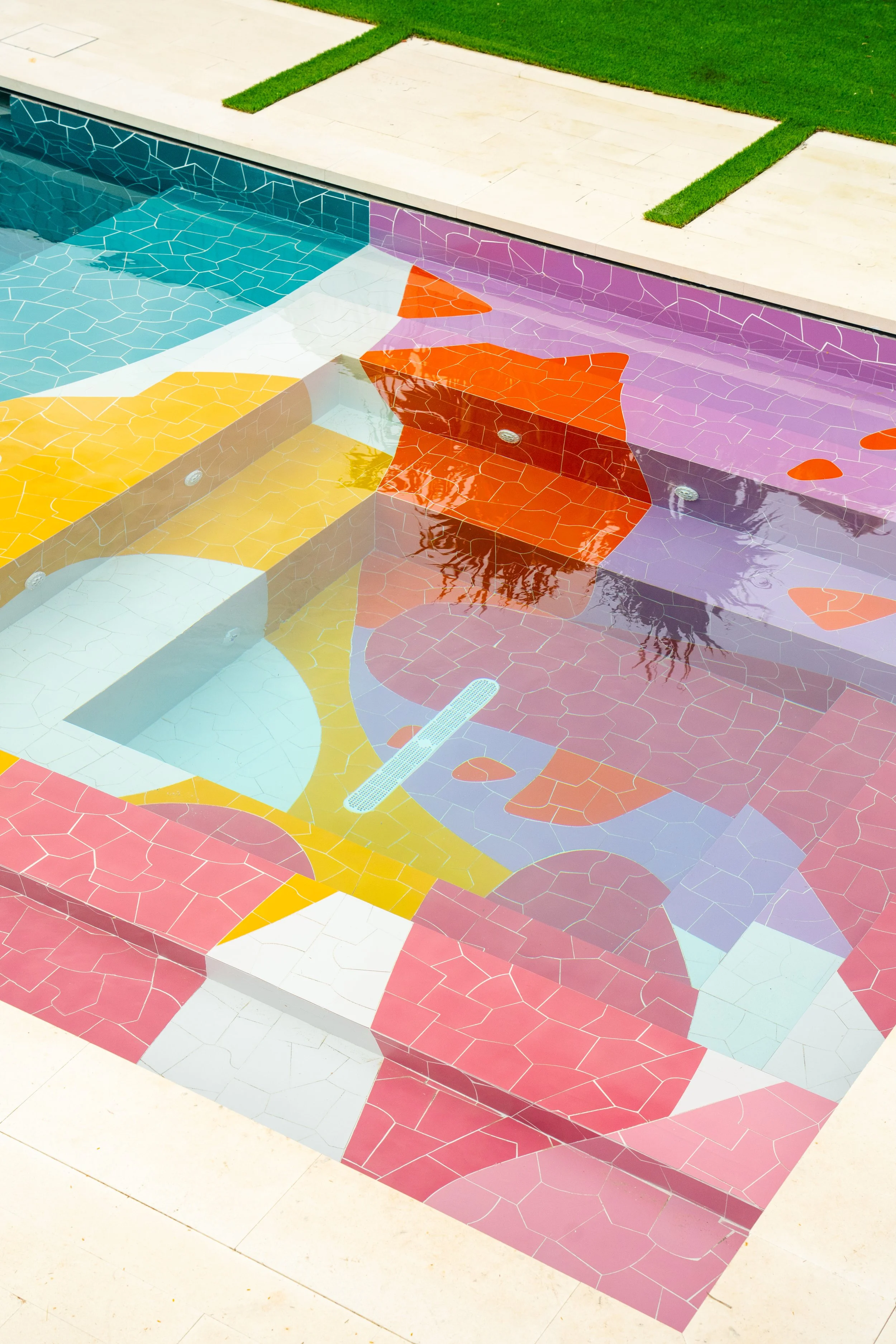 Pool Install-203524.jpg