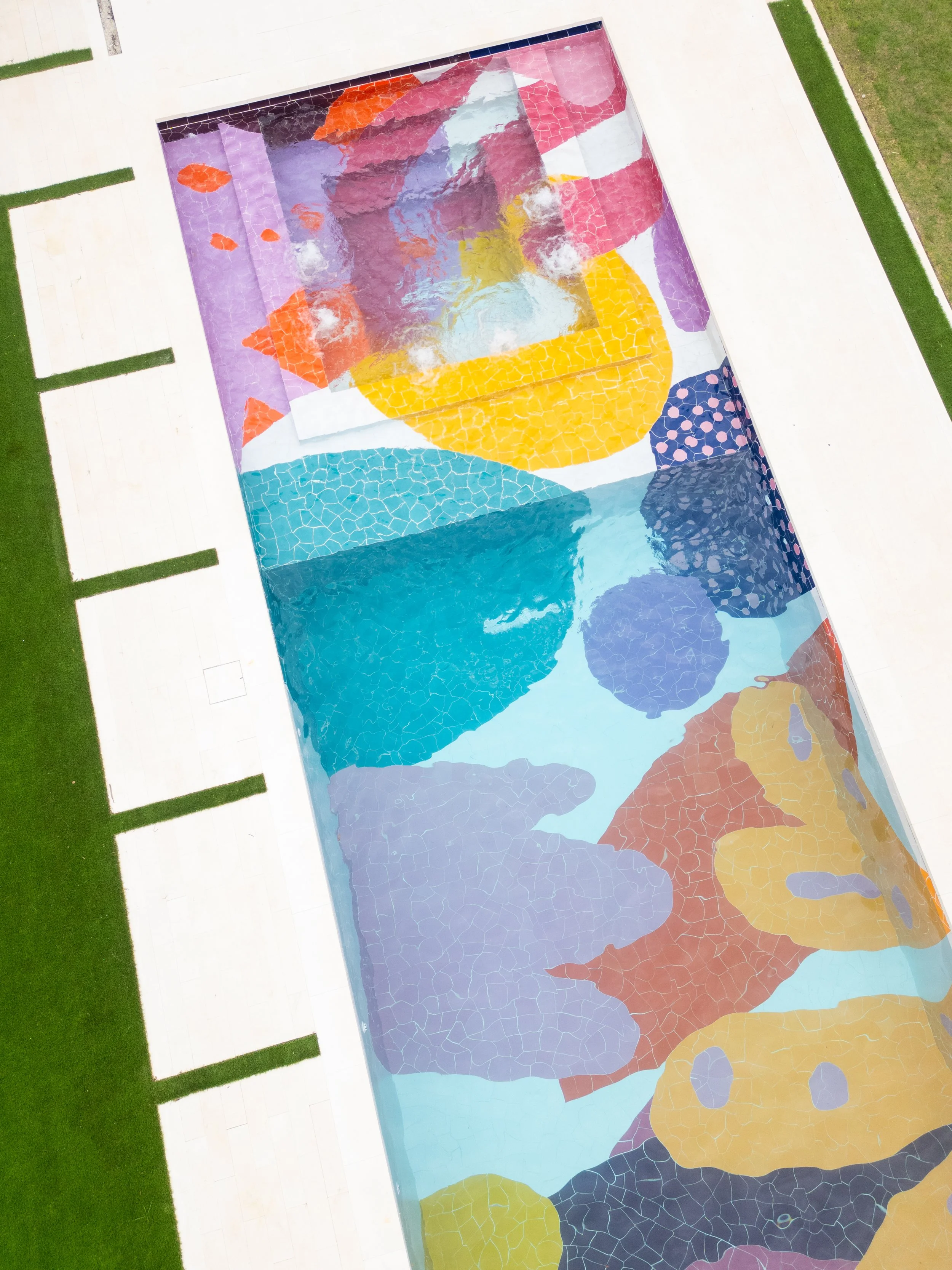 Pool Install-0494.jpg