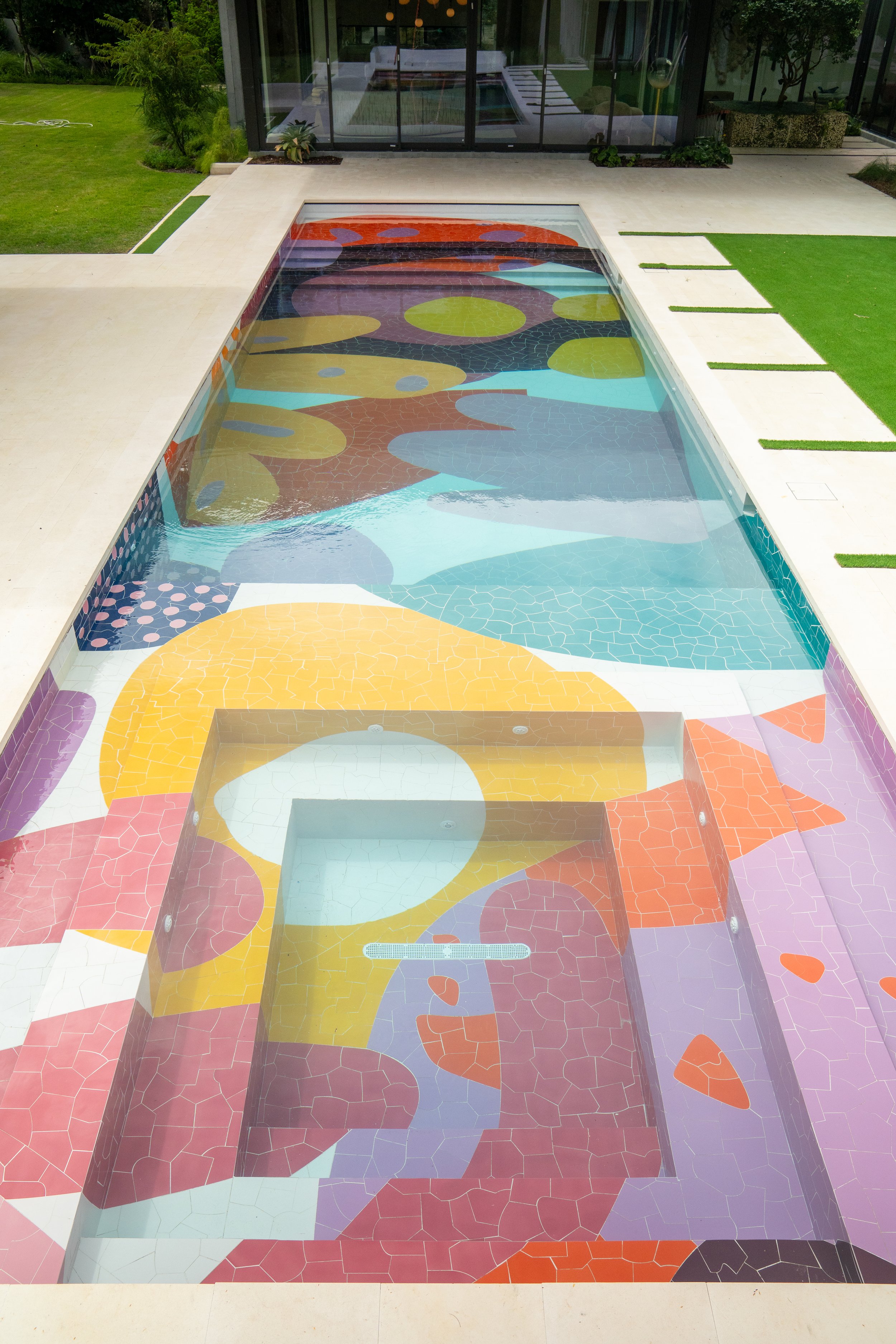 Pool Install-203466.jpg