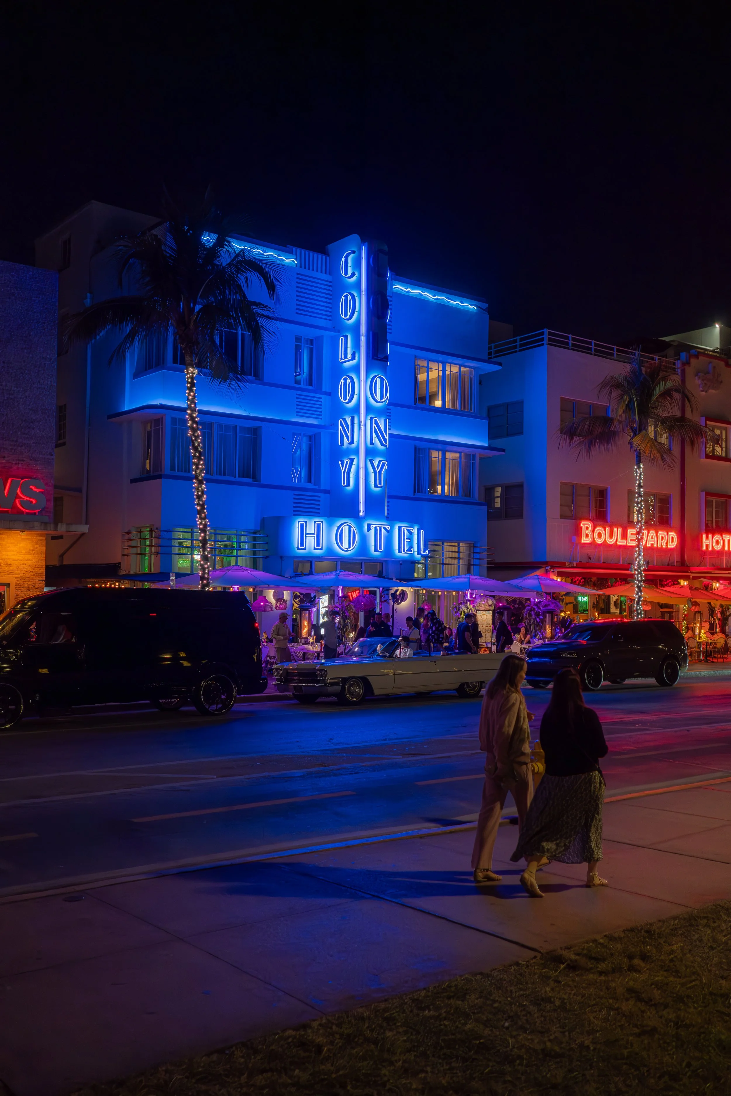 1.11.25 South Beach-.jpg