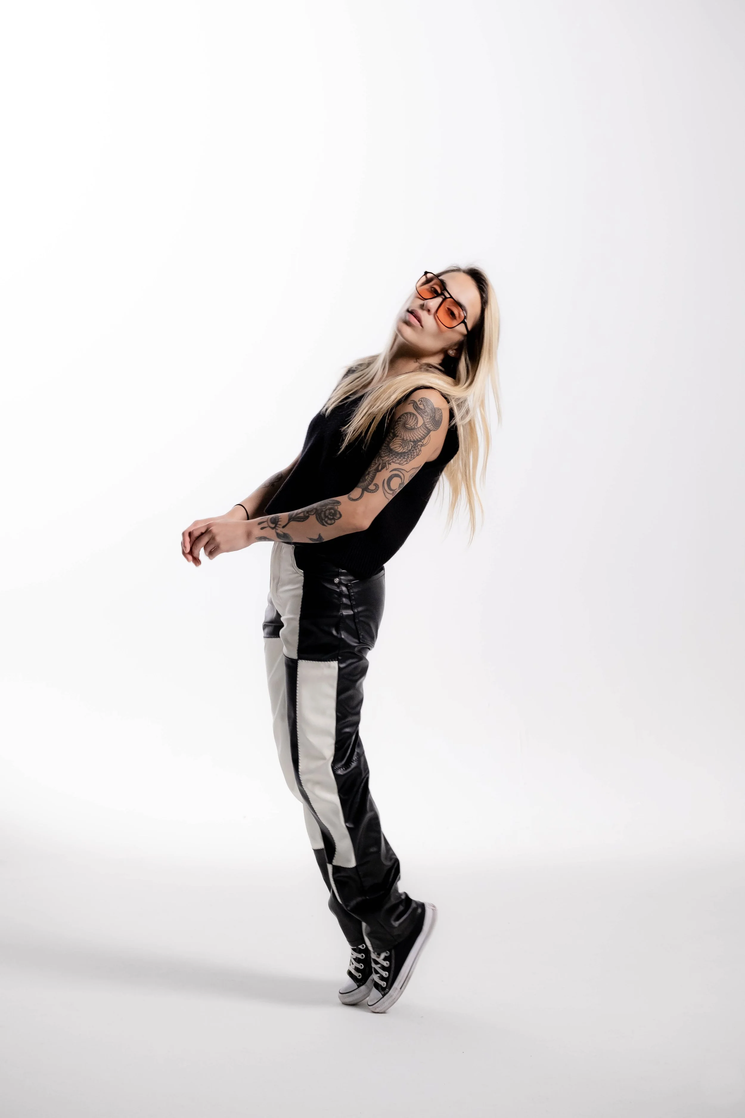 gabyg311622-16.jpg