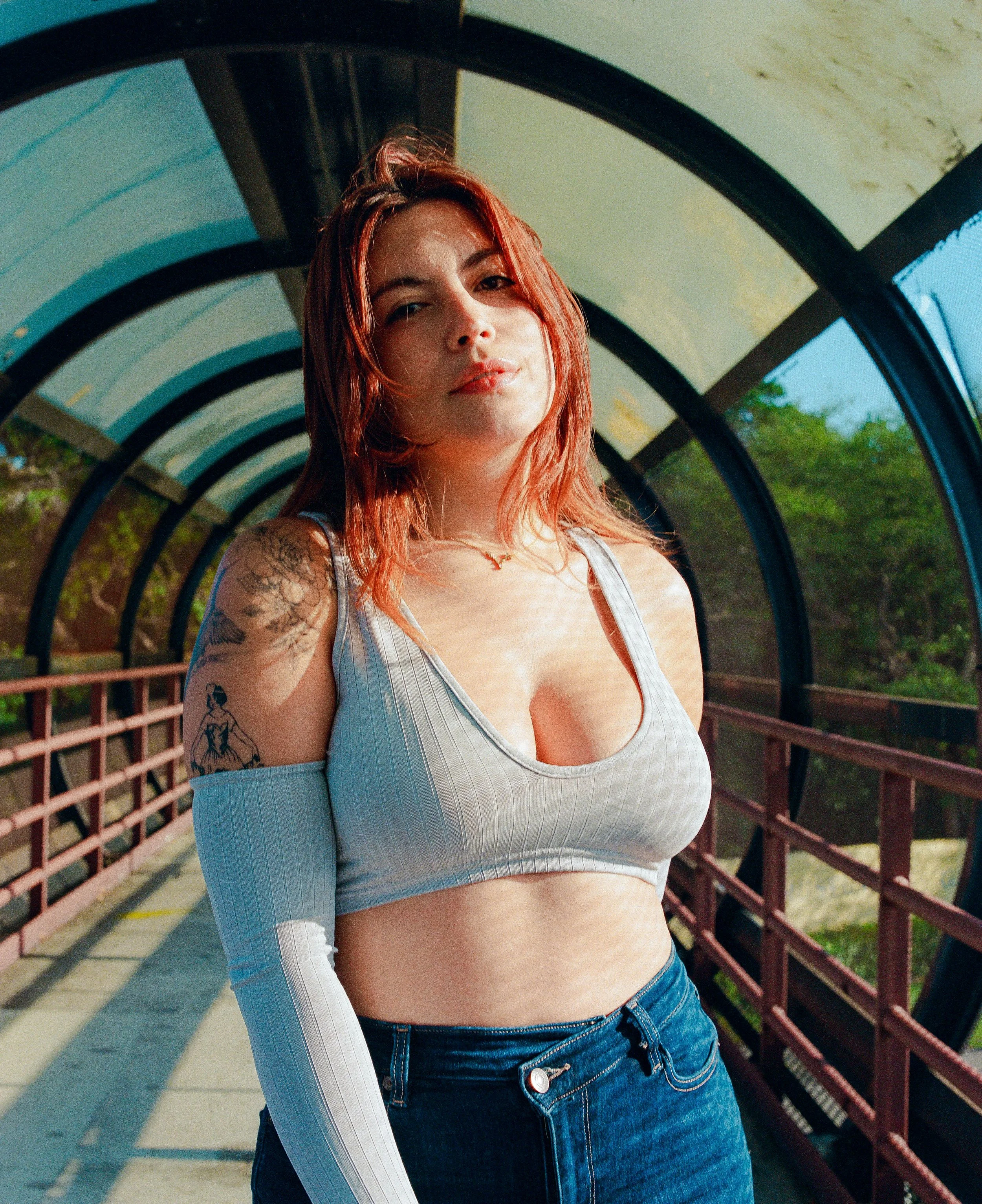 Natalia - Portra 800-010006550003.jpg